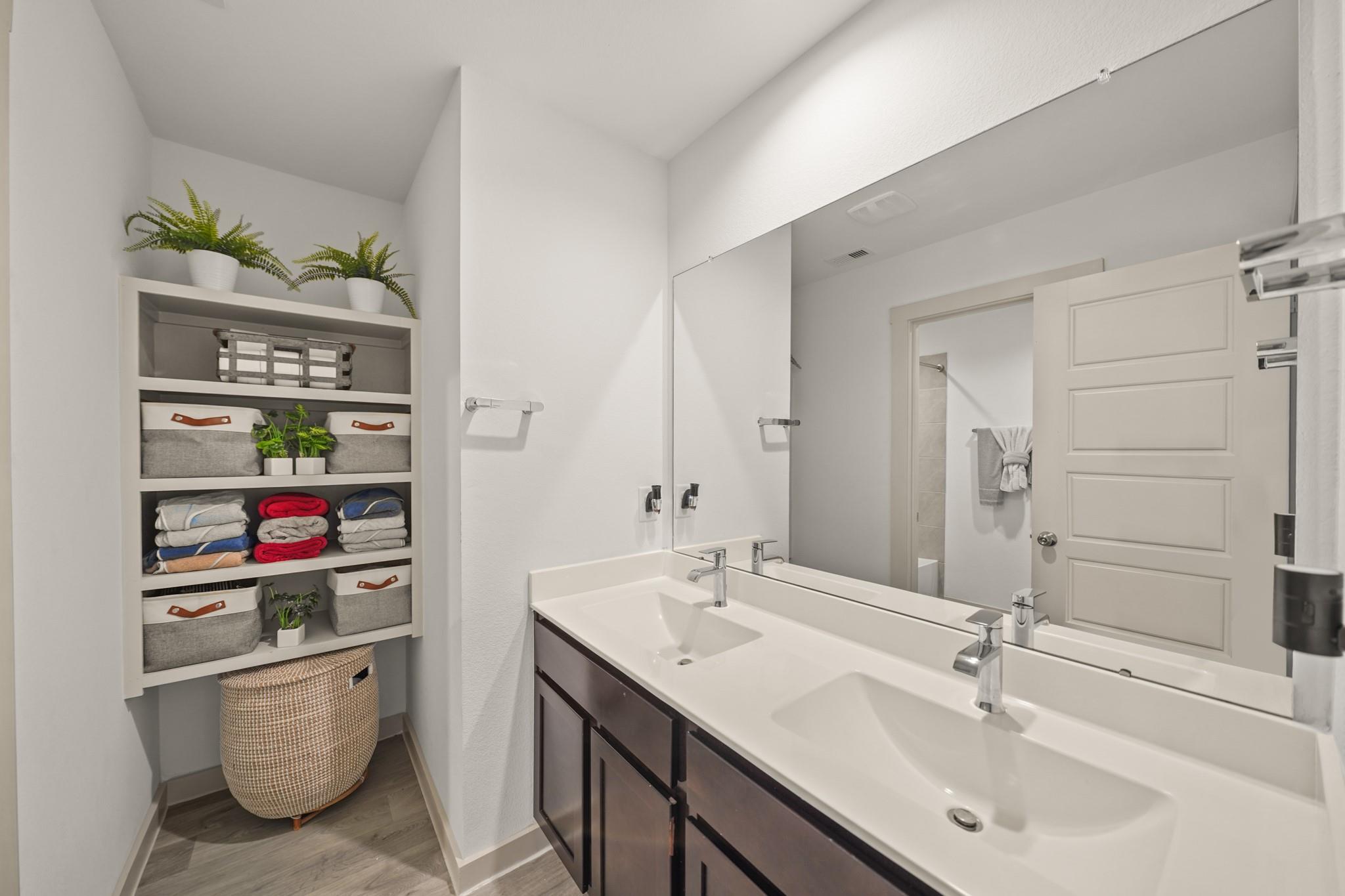 3023 Maughan Heights Trail