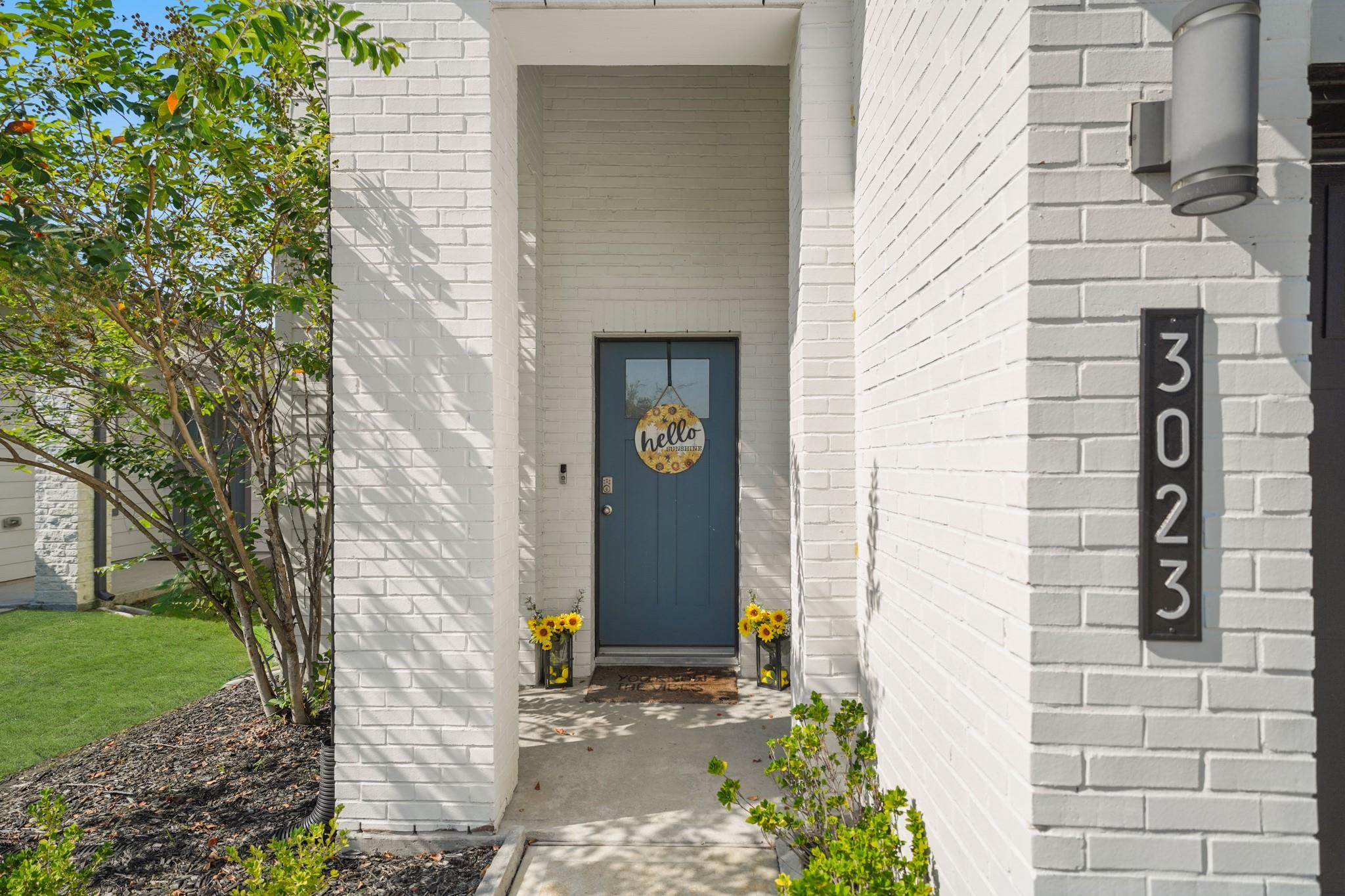 3023 Maughan Heights Trail