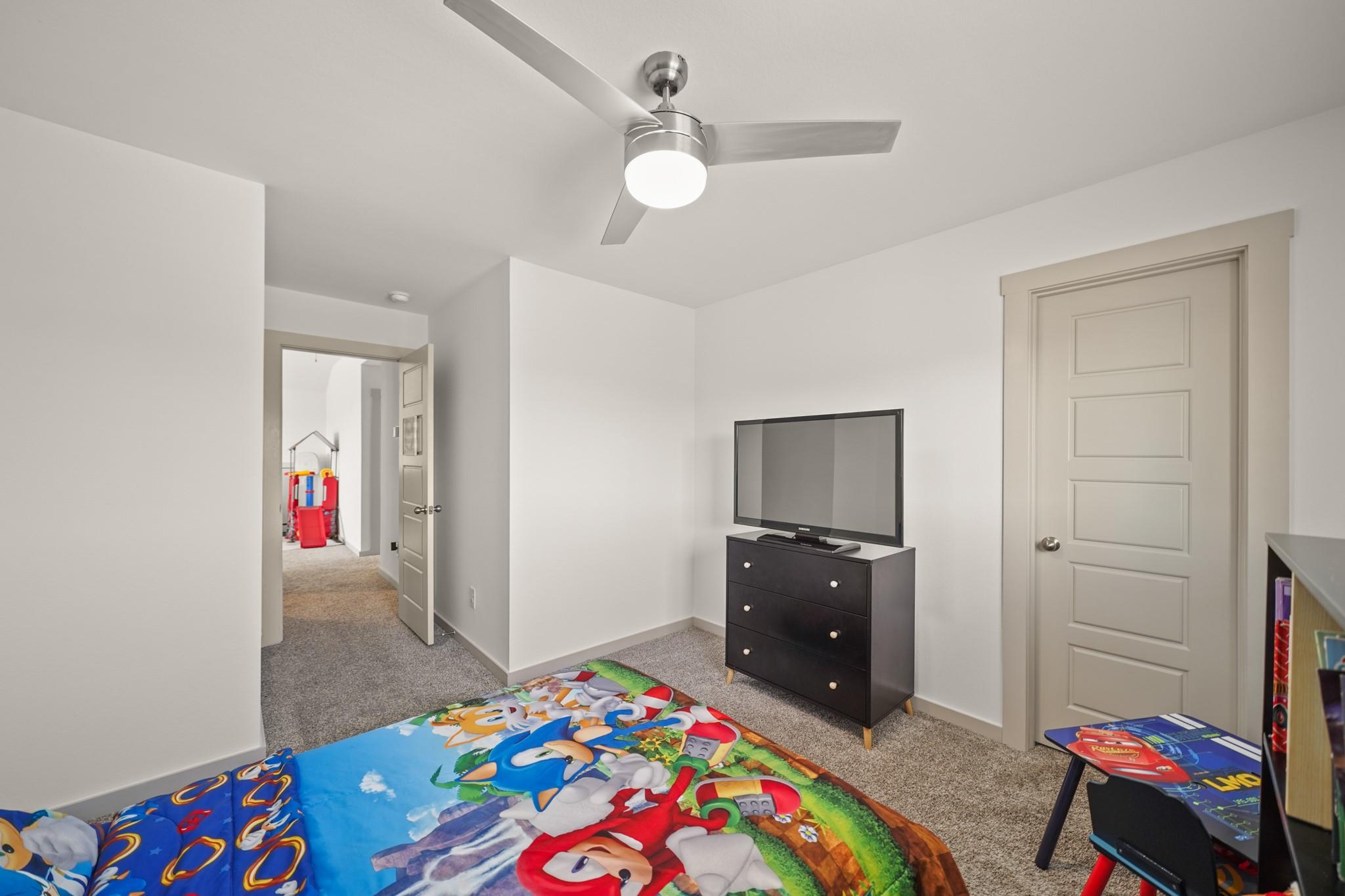 3023 Maughan Heights Trail