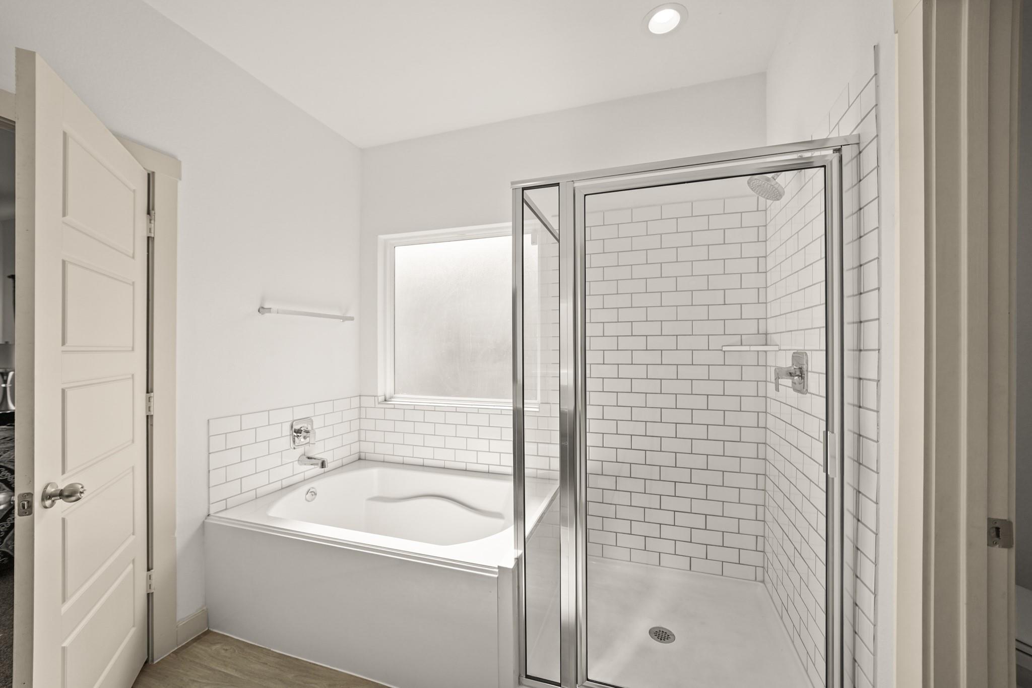 3023 Maughan Heights Trail