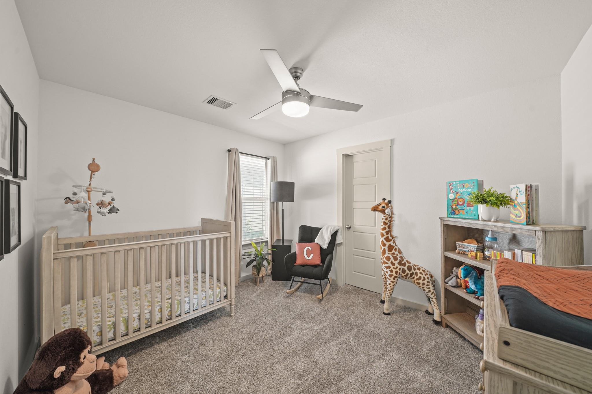 3023 Maughan Heights Trail