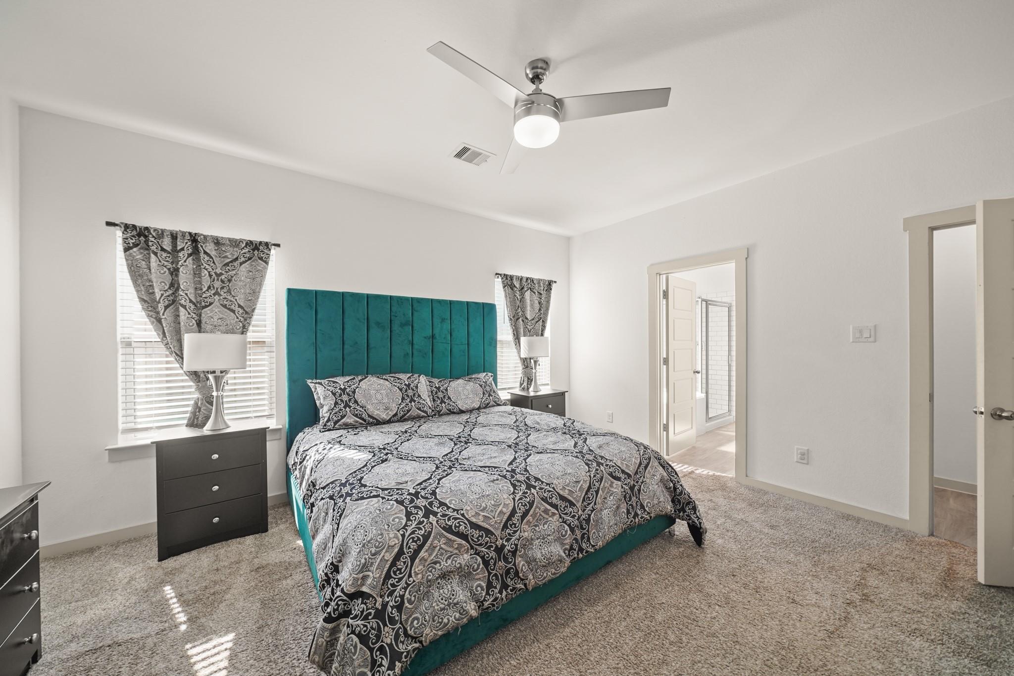 3023 Maughan Heights Trail