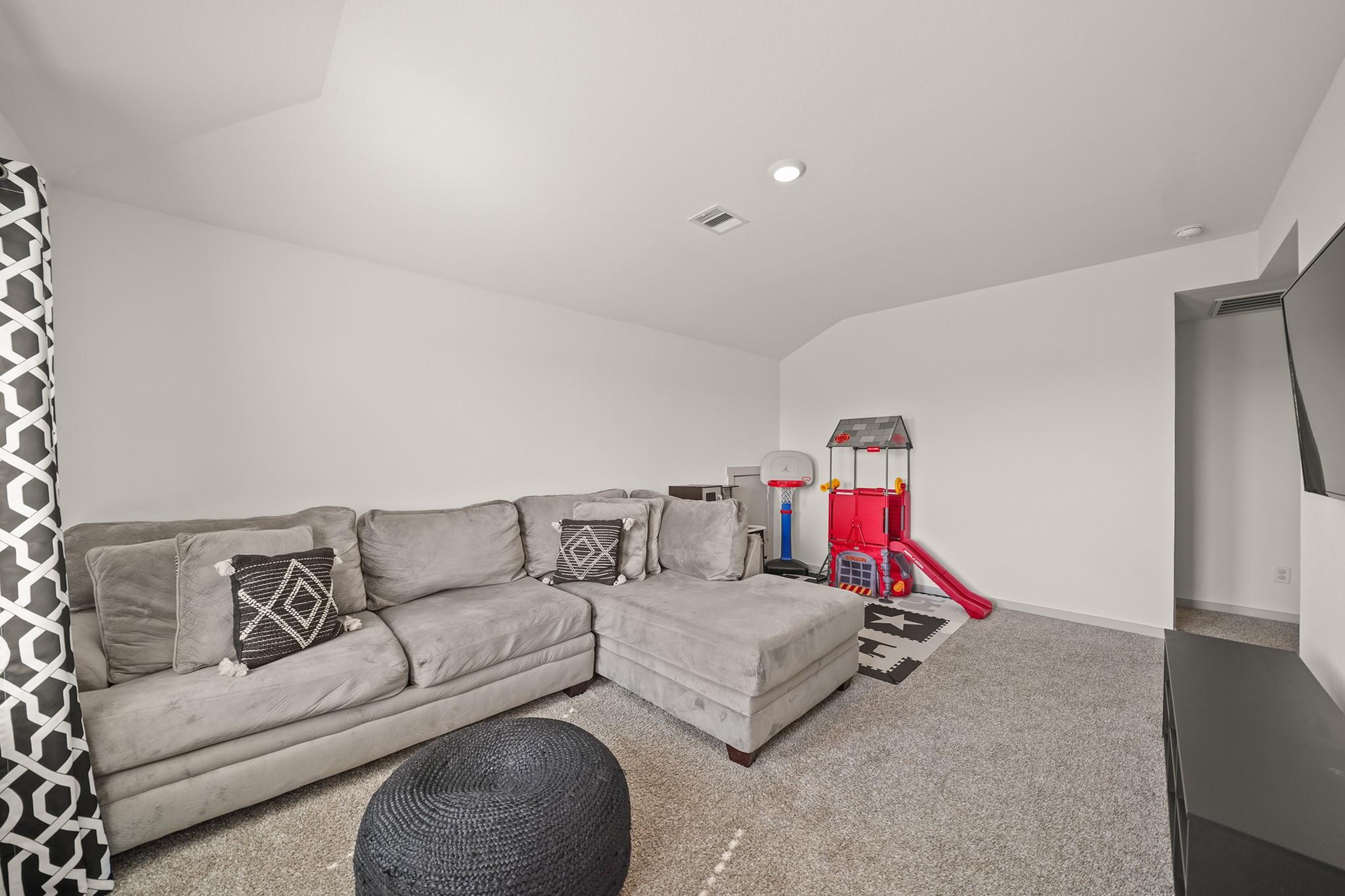 3023 Maughan Heights Trail