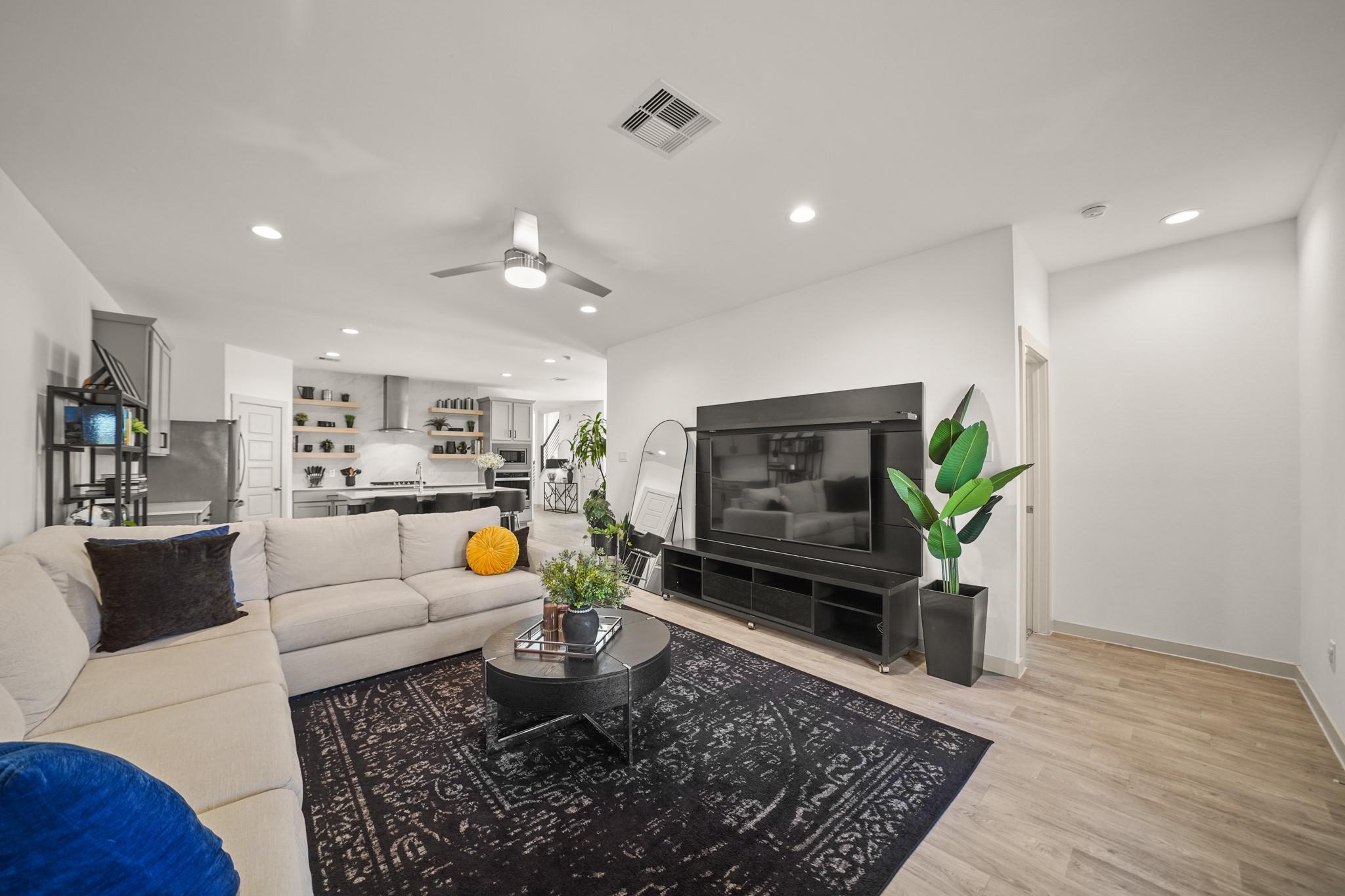 3023 Maughan Heights Trail
