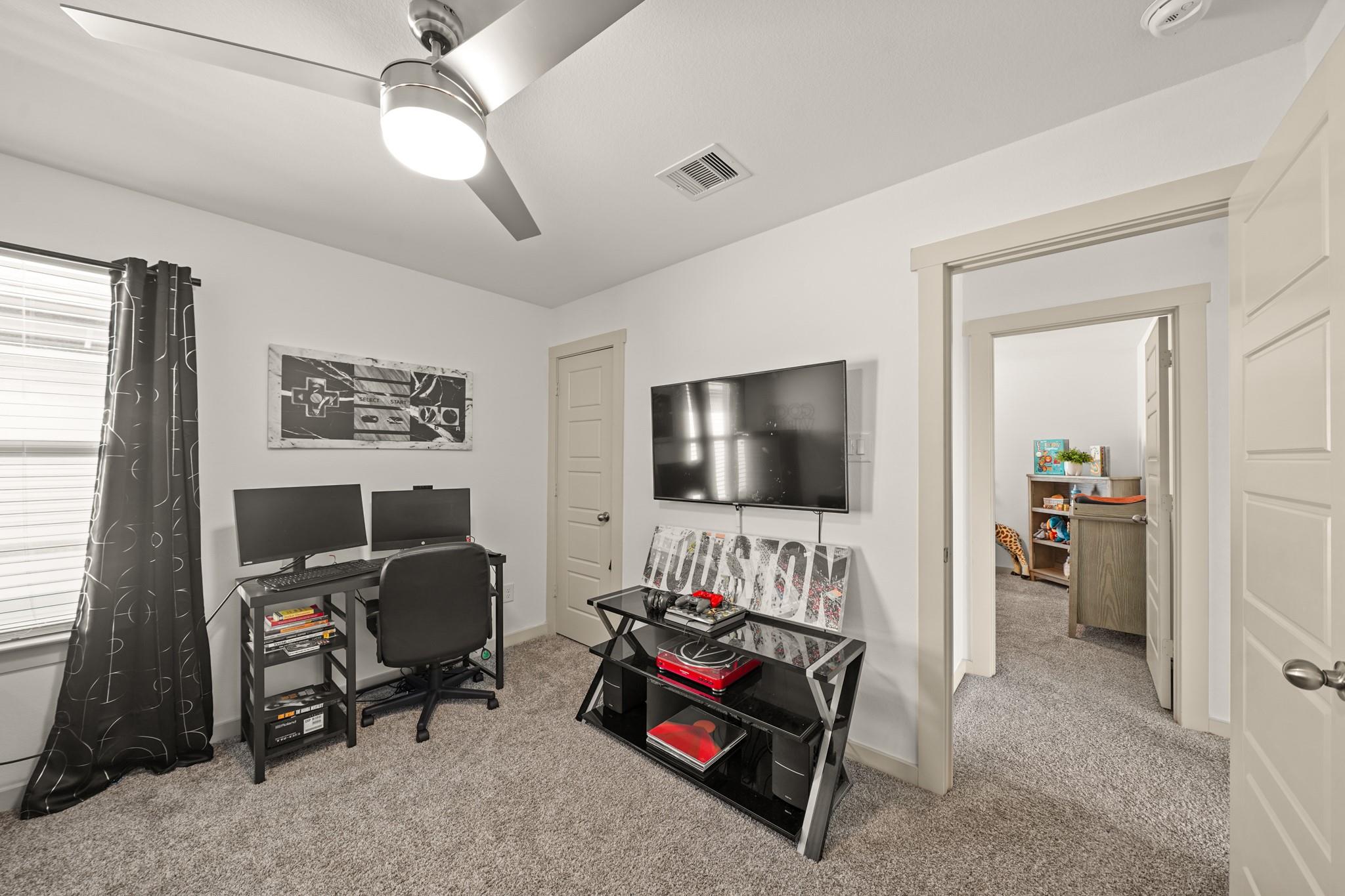 3023 Maughan Heights Trail
