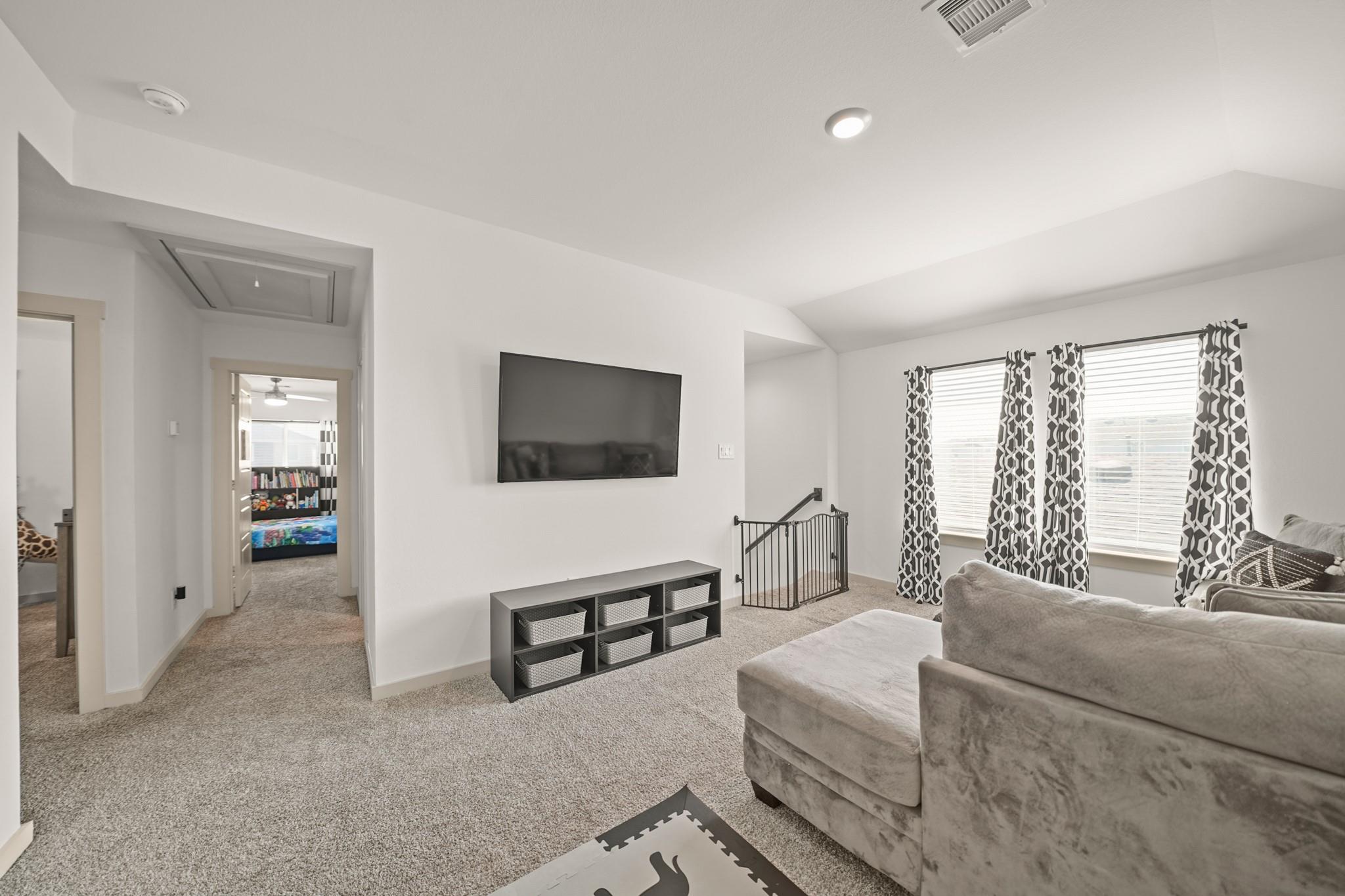 3023 Maughan Heights Trail