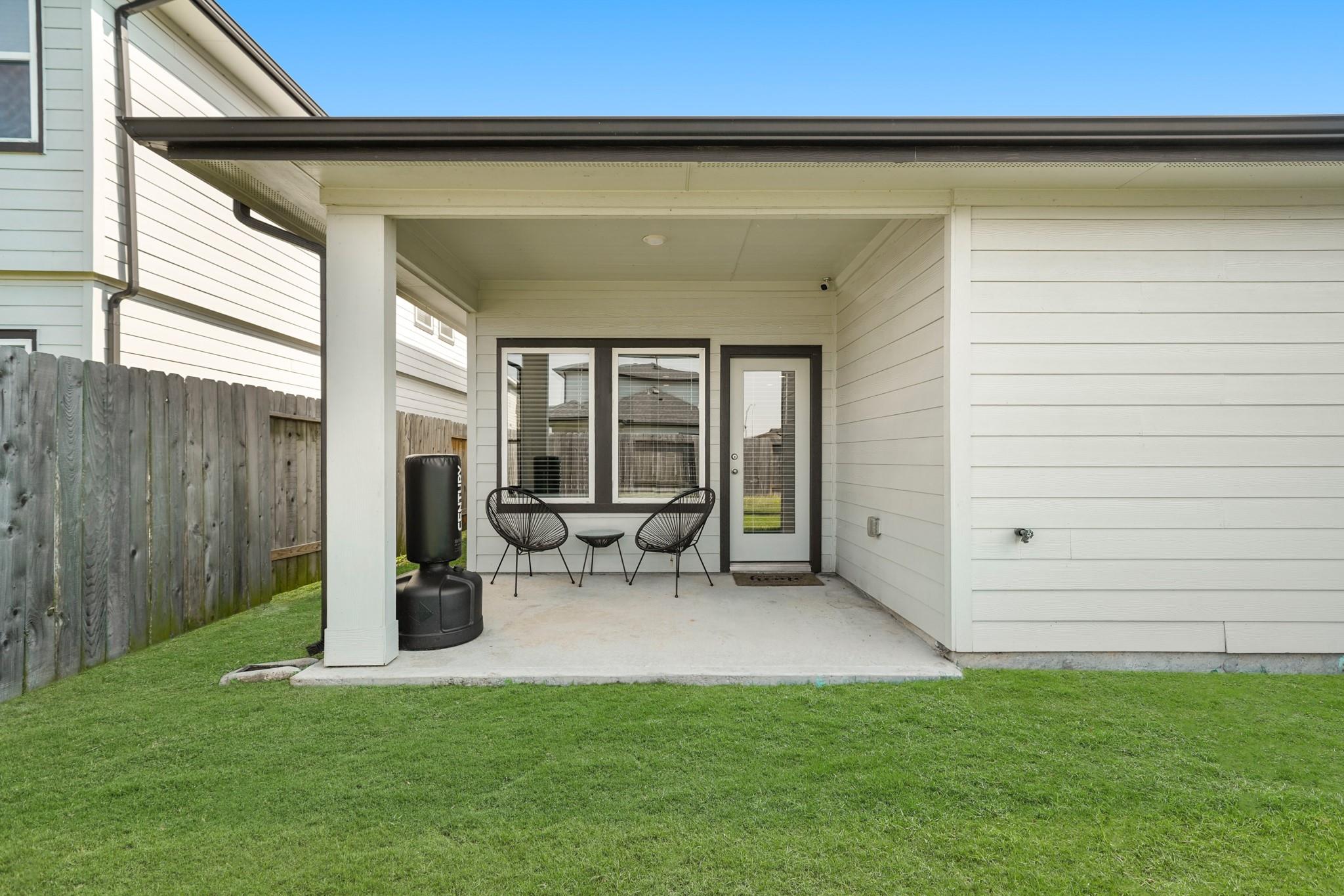 3023 Maughan Heights Trail
