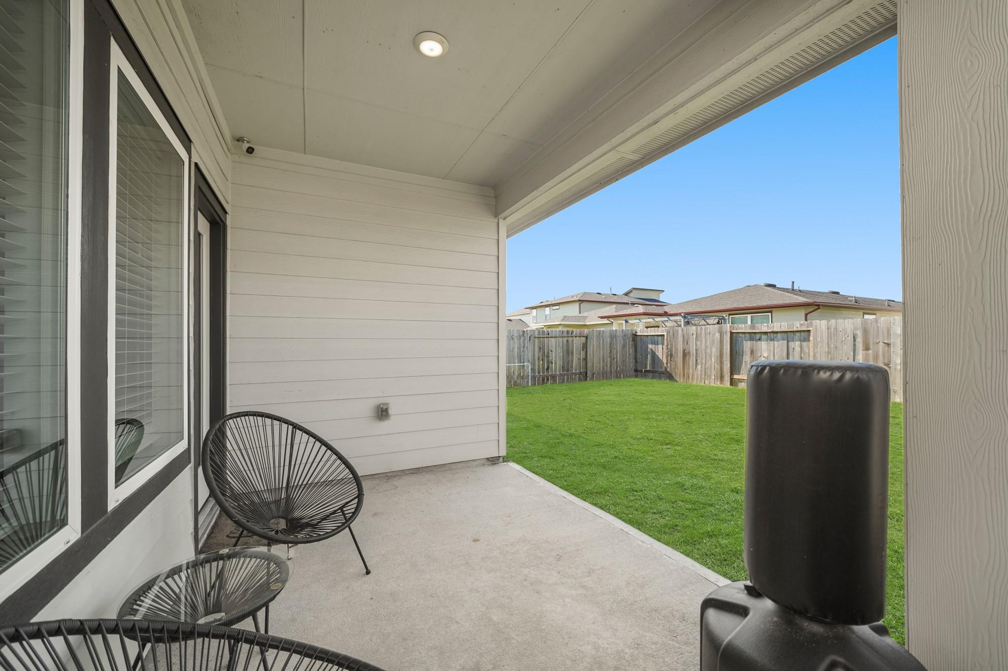 3023 Maughan Heights Trail