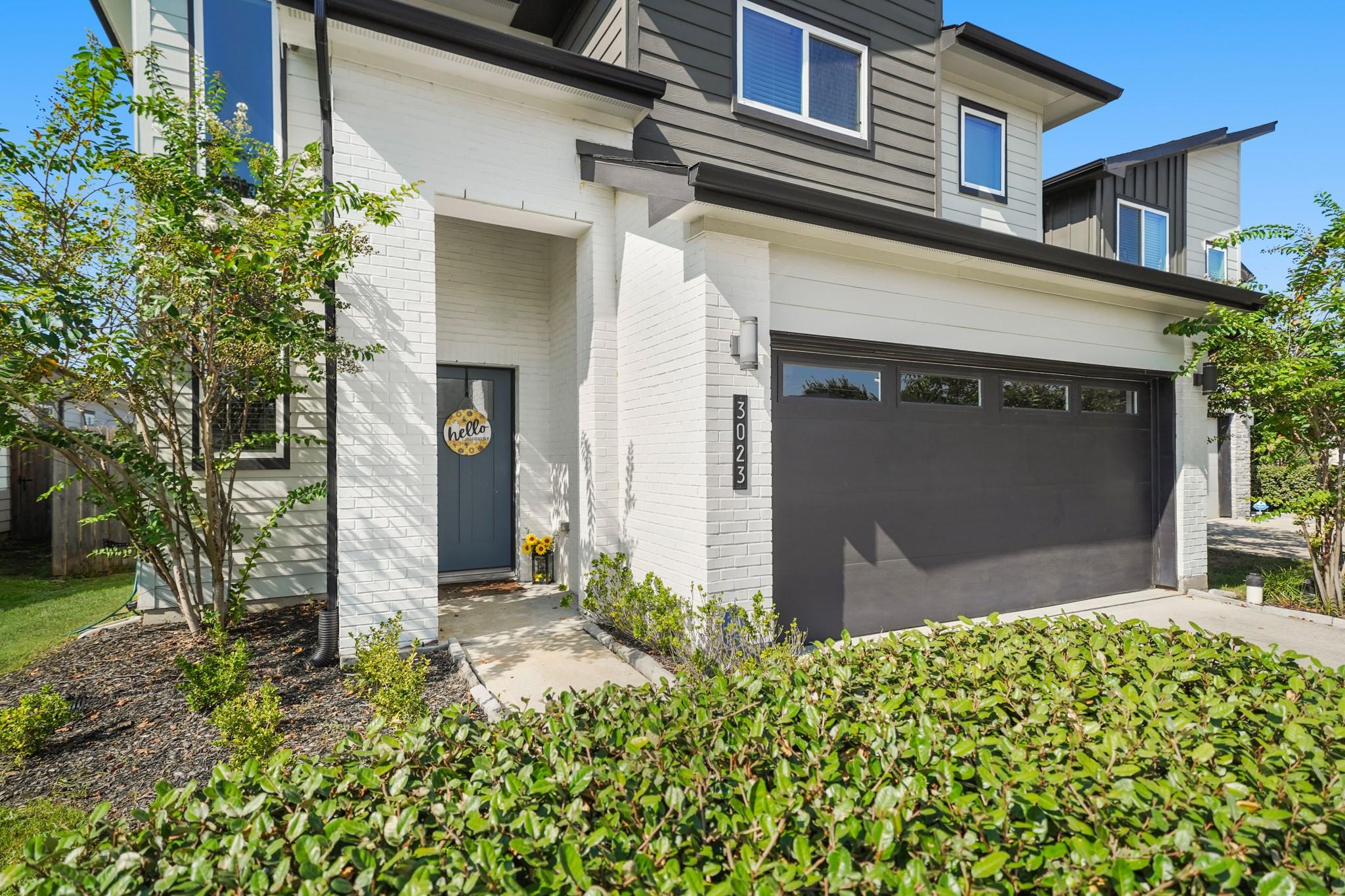 3023 Maughan Heights Trail