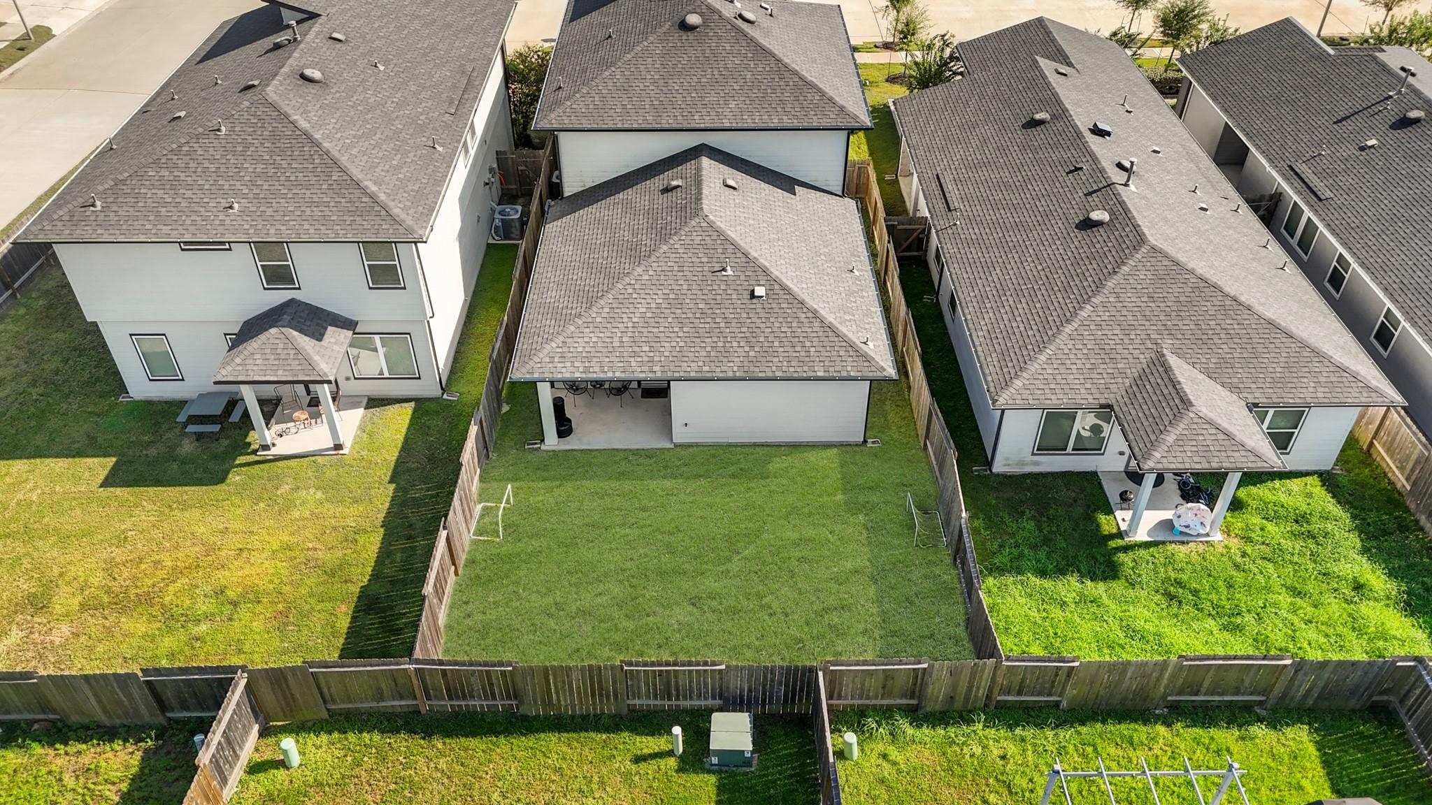 3023 Maughan Heights Trail