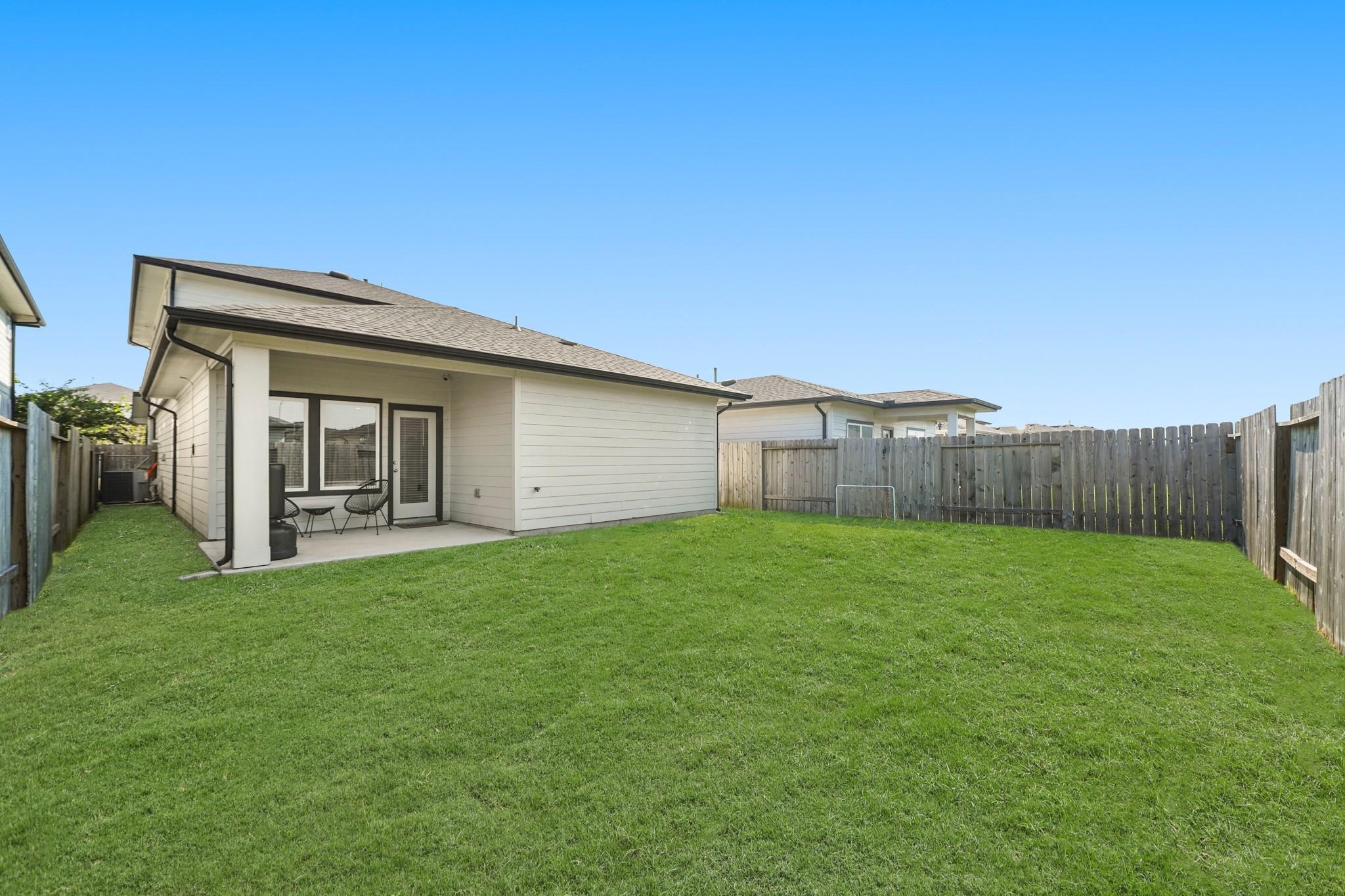 3023 Maughan Heights Trail