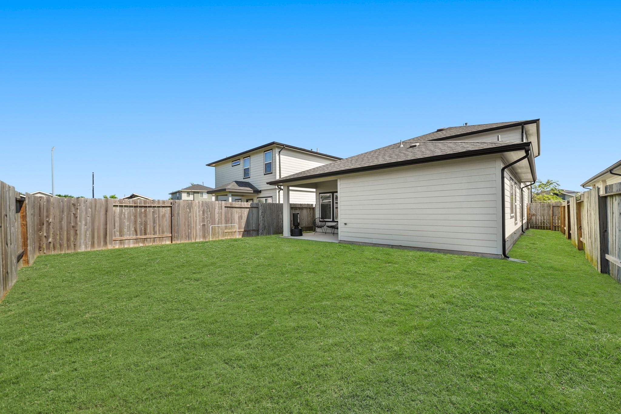 3023 Maughan Heights Trail