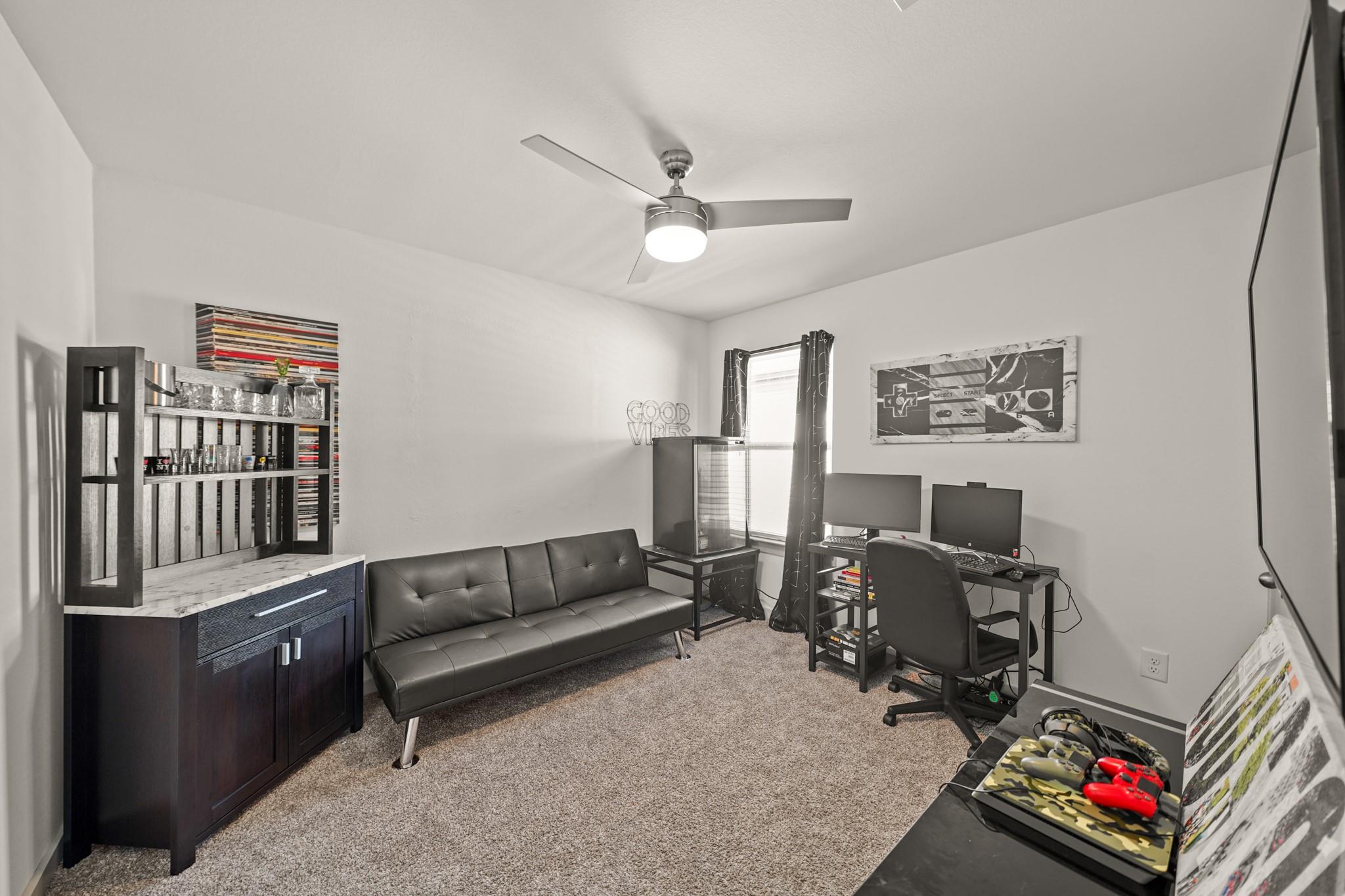 3023 Maughan Heights Trail