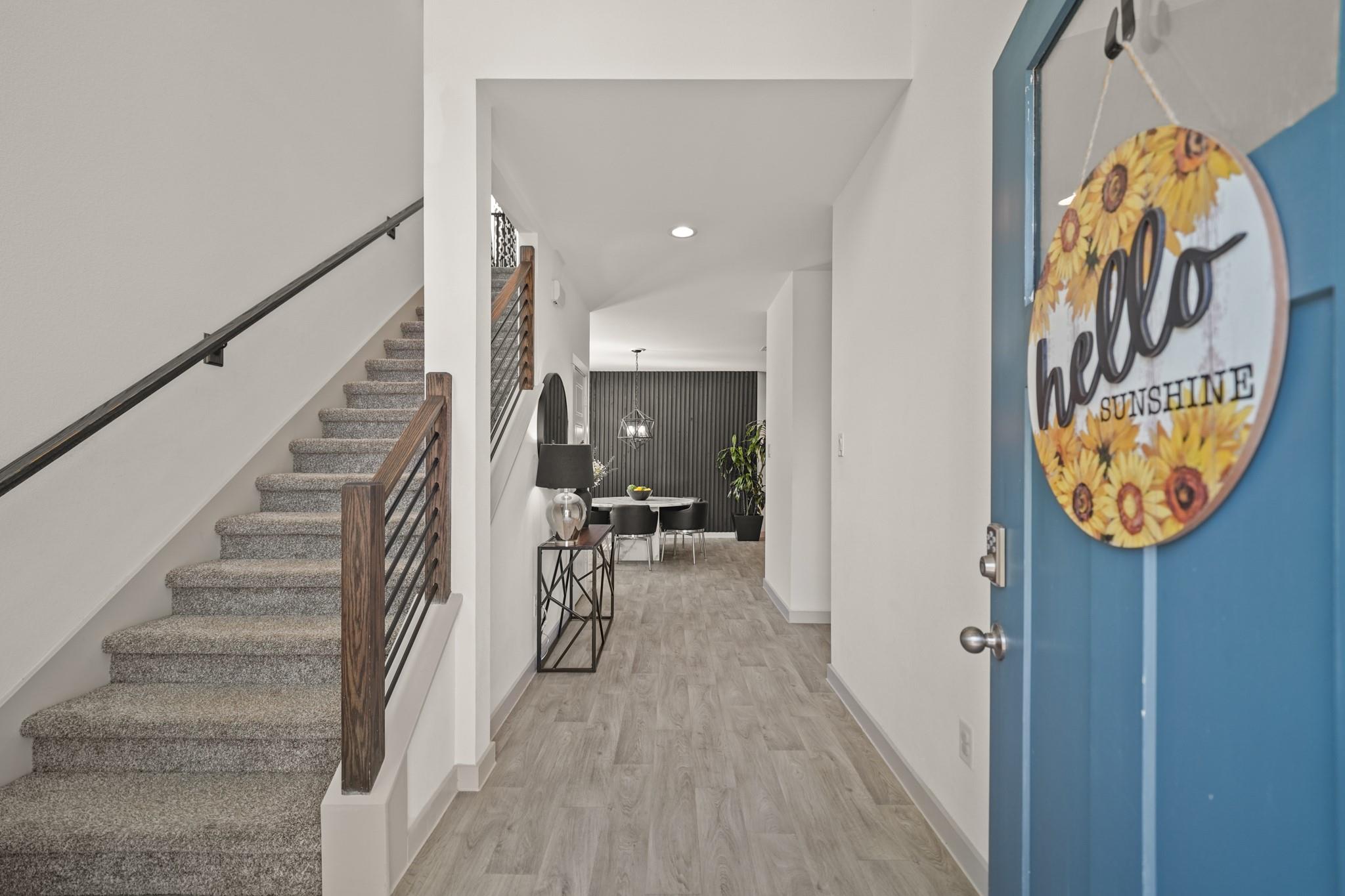 3023 Maughan Heights Trail