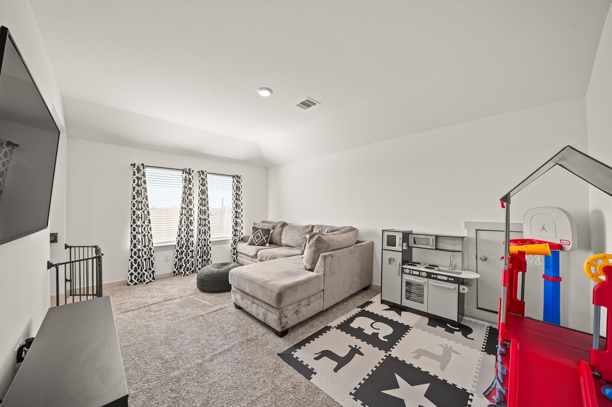 3023 Maughan Heights Trail