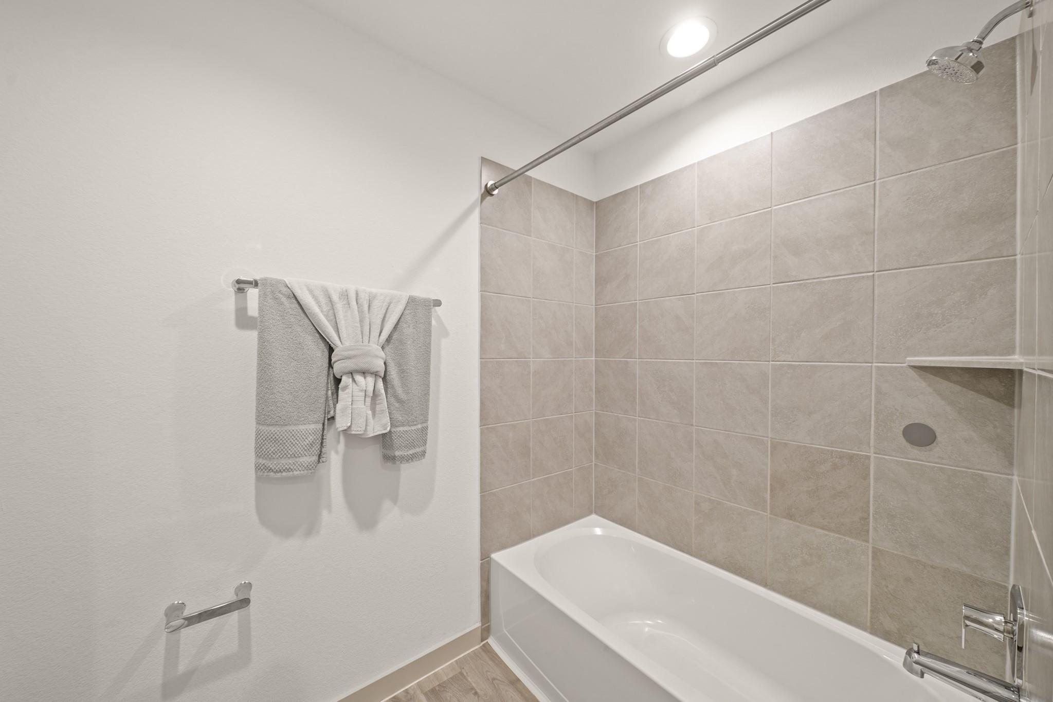 3023 Maughan Heights Trail