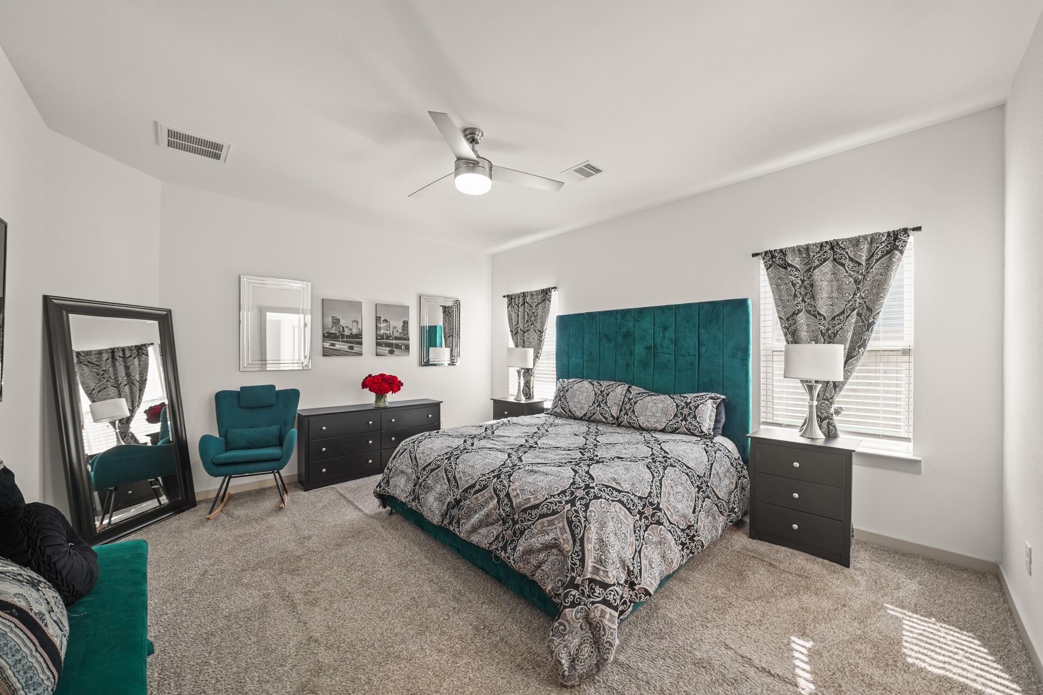 3023 Maughan Heights Trail