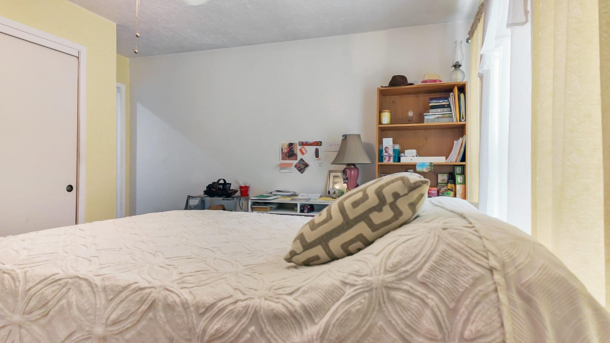 7818 Smokey Wood Lane