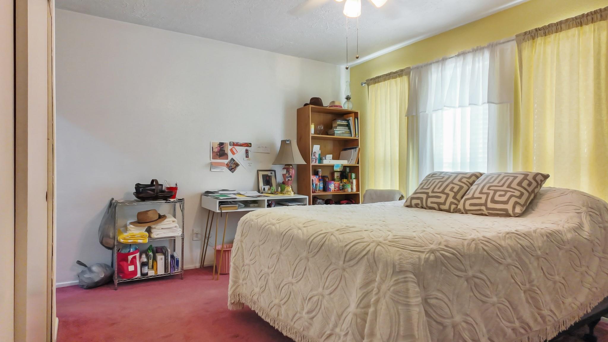 7818 Smokey Wood Lane