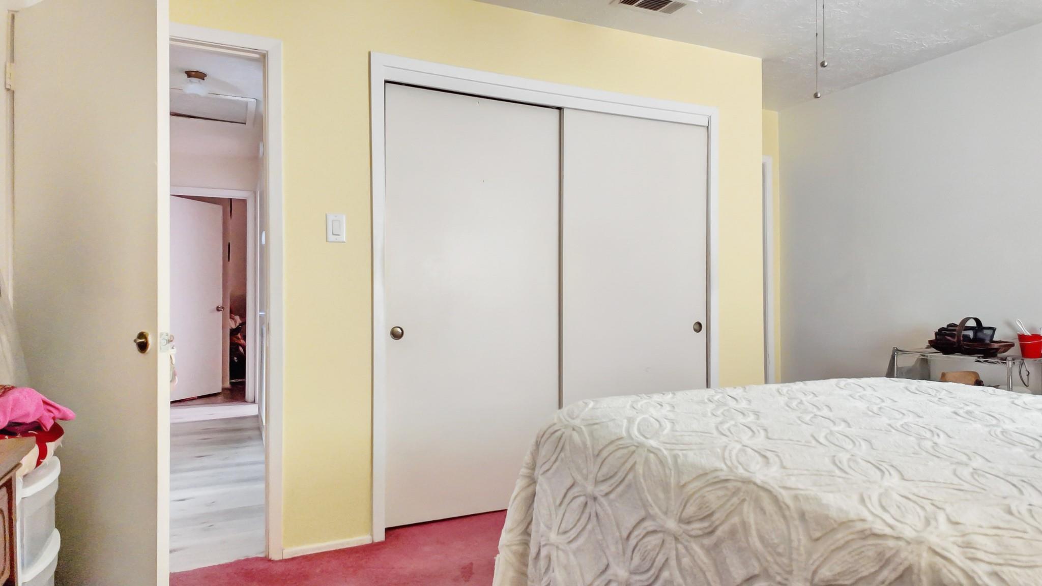 7818 Smokey Wood Lane