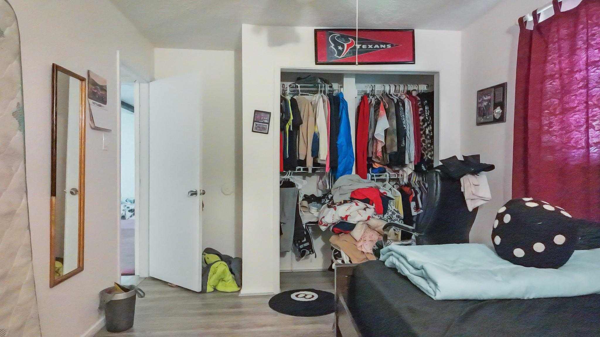 7818 Smokey Wood Lane