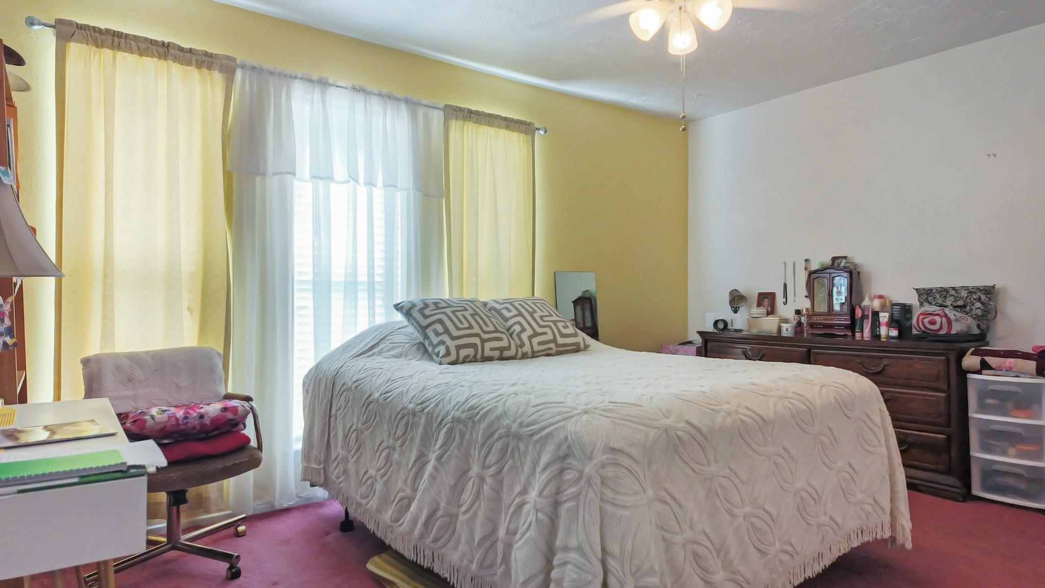 7818 Smokey Wood Lane