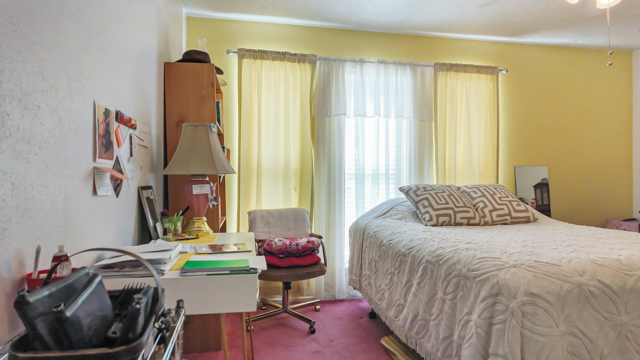 7818 Smokey Wood Lane