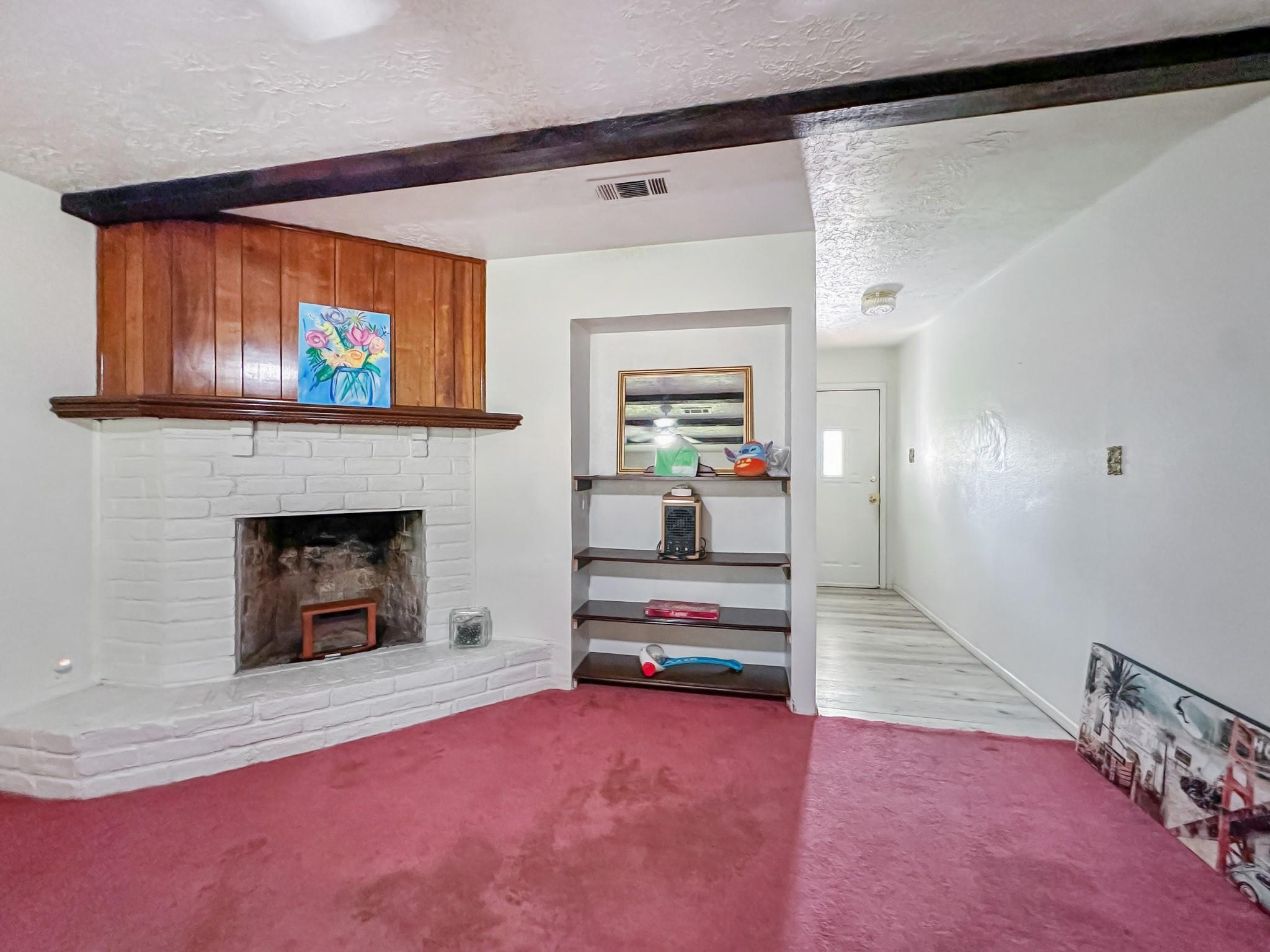 7818 Smokey Wood Lane