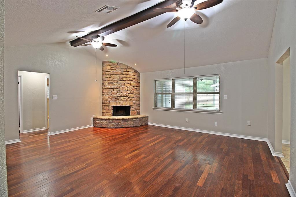 2074 Shadow Rock Drive