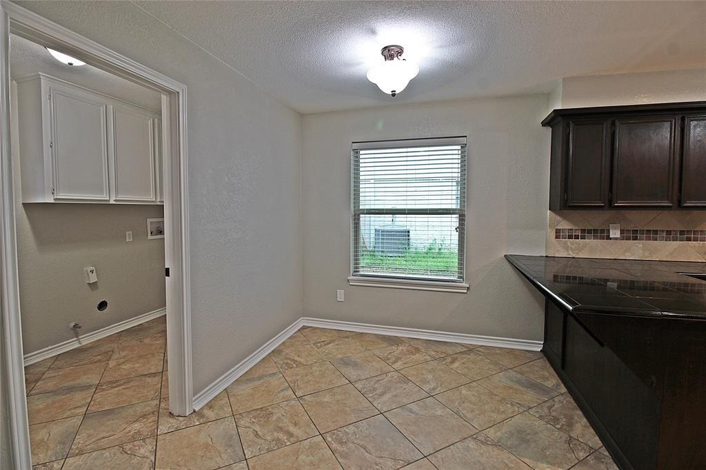 2074 Shadow Rock Drive