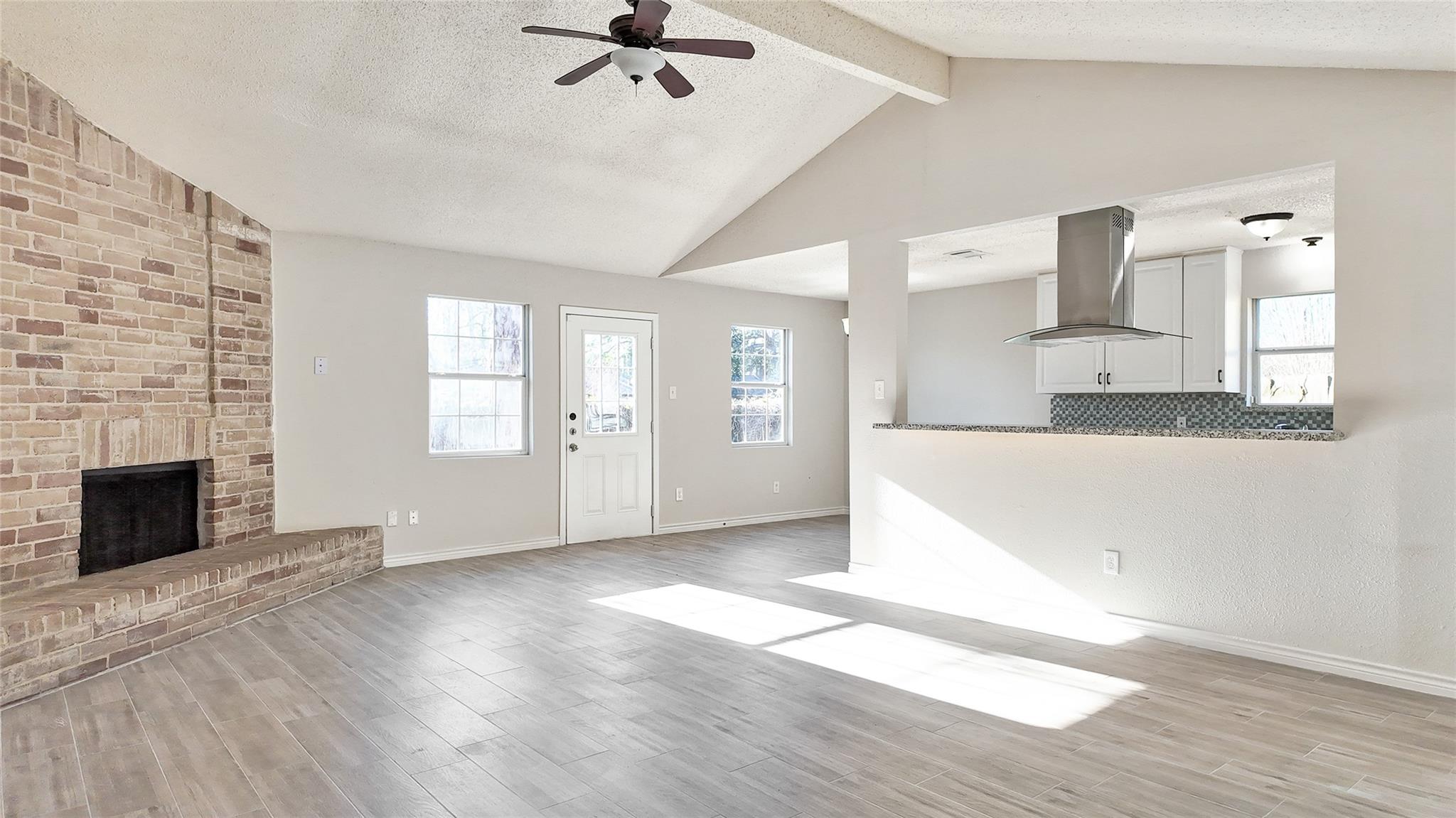 4706 Glendower Drive