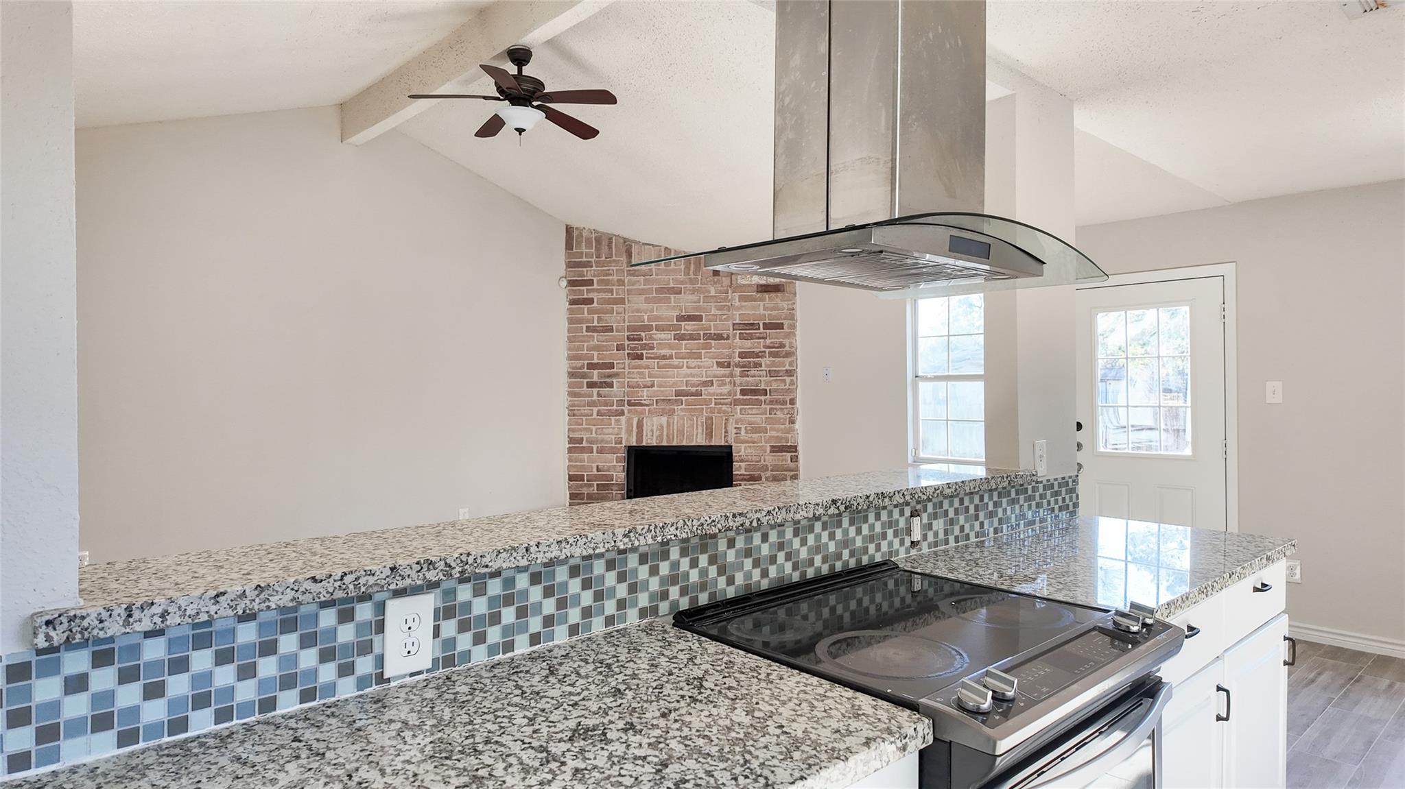 4706 Glendower Drive