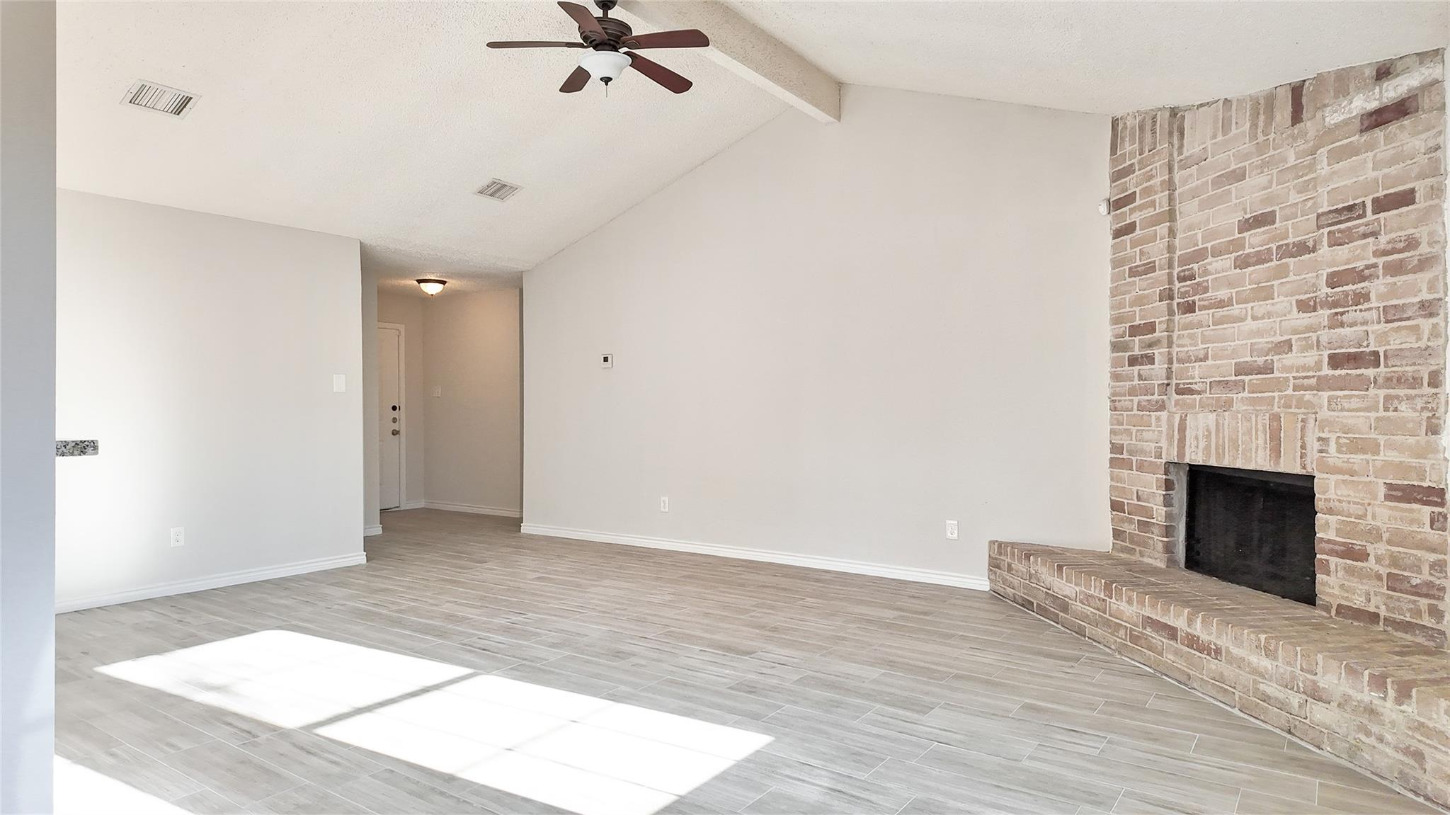 4706 Glendower Drive