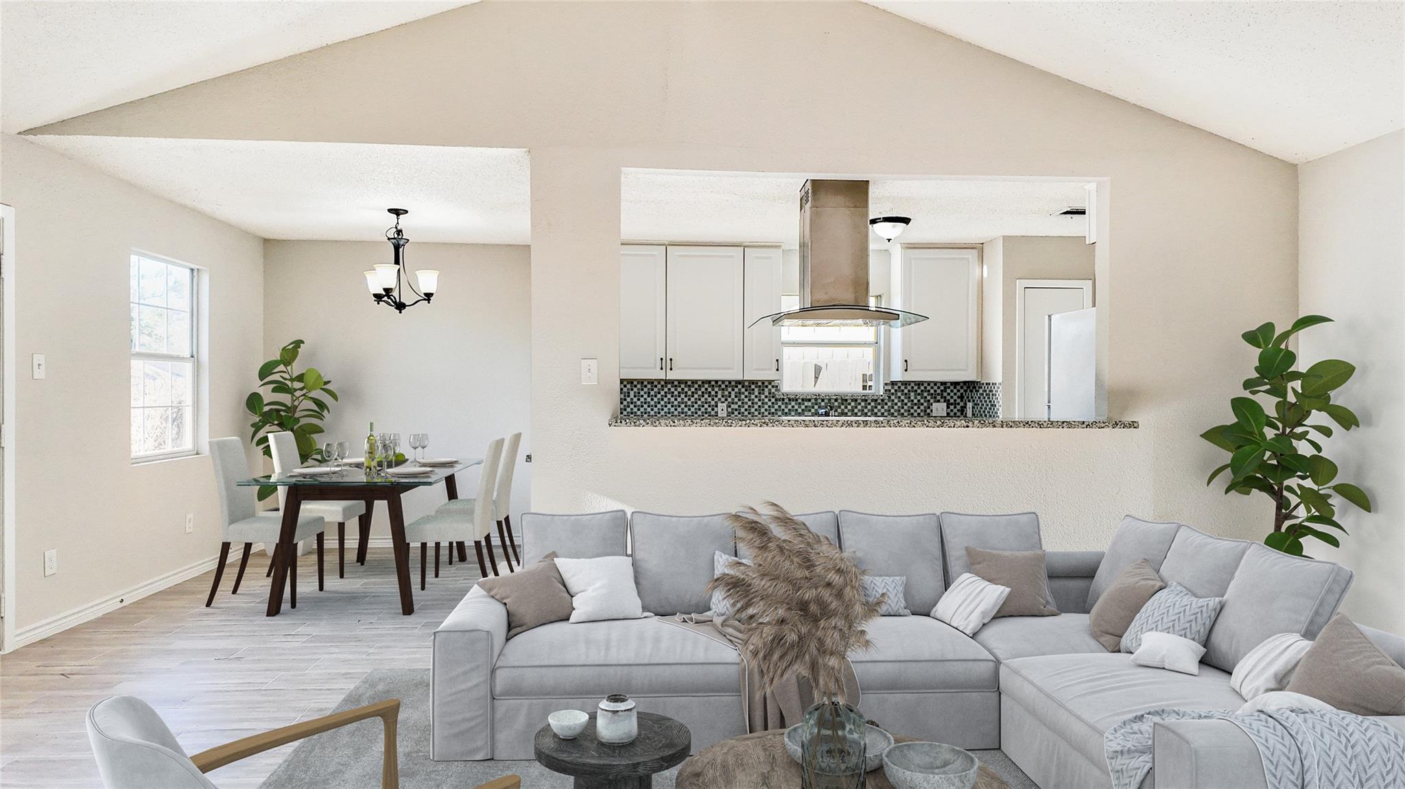 4706 Glendower Drive