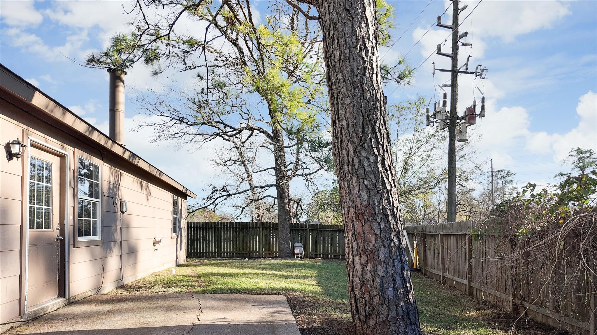 4706 Glendower Drive