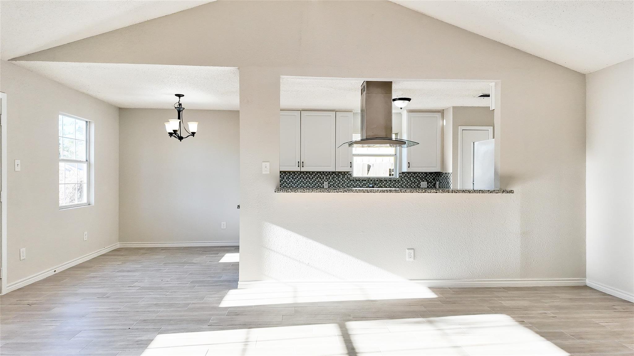 4706 Glendower Drive
