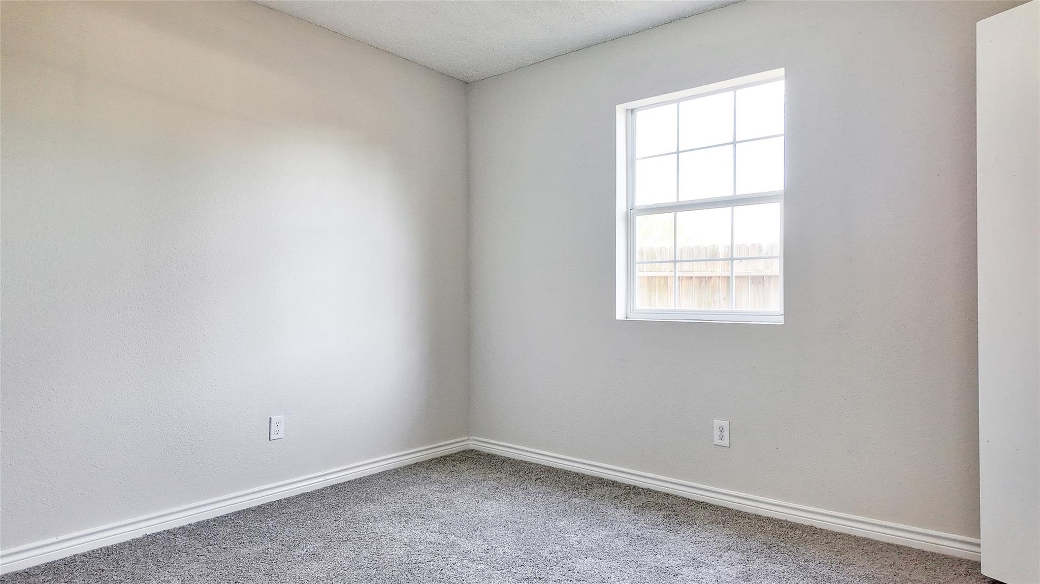 4706 Glendower Drive