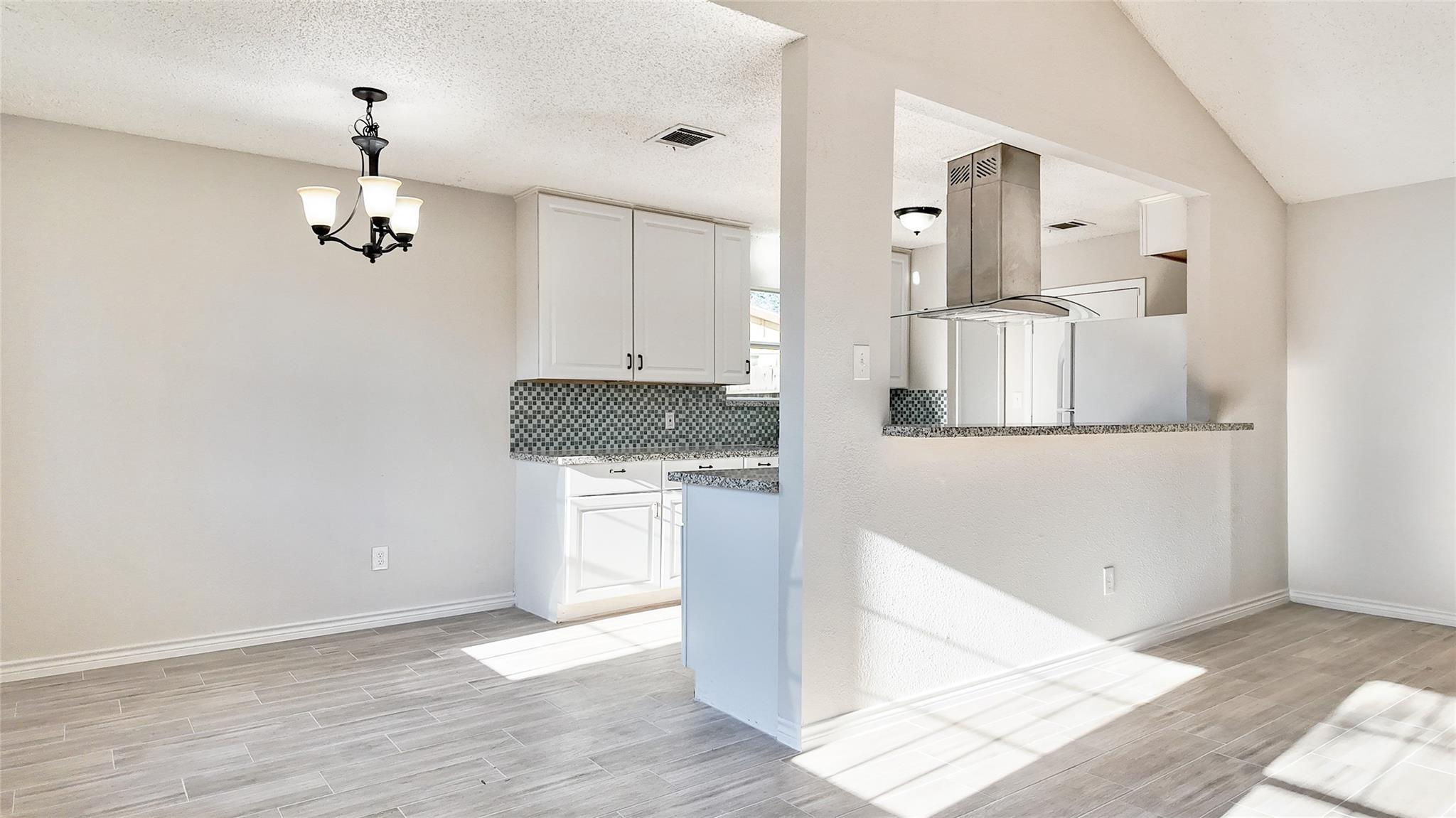 4706 Glendower Drive