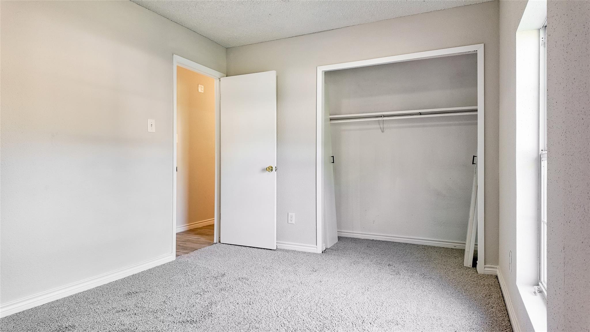 4706 Glendower Drive