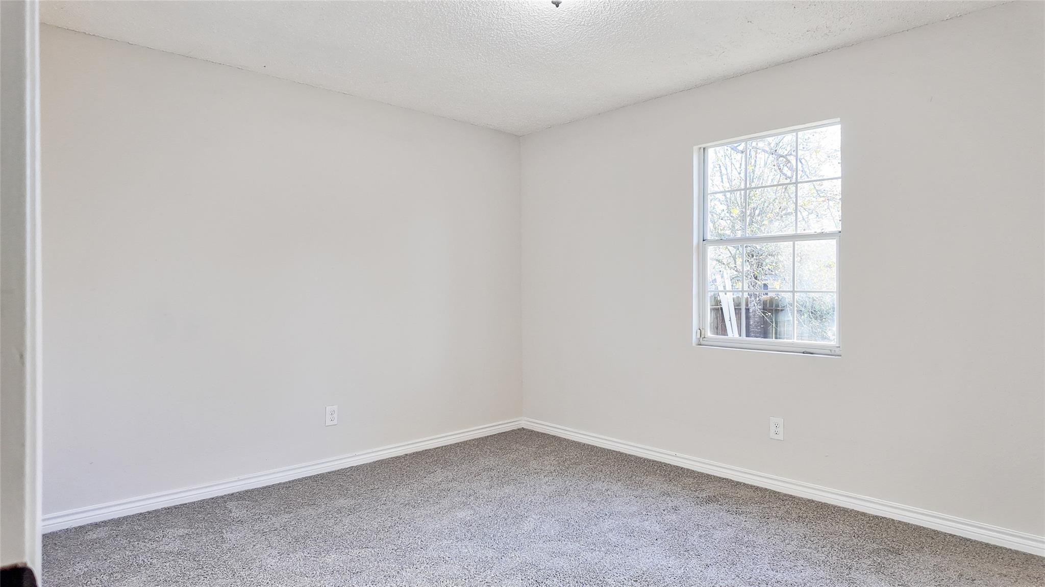 4706 Glendower Drive
