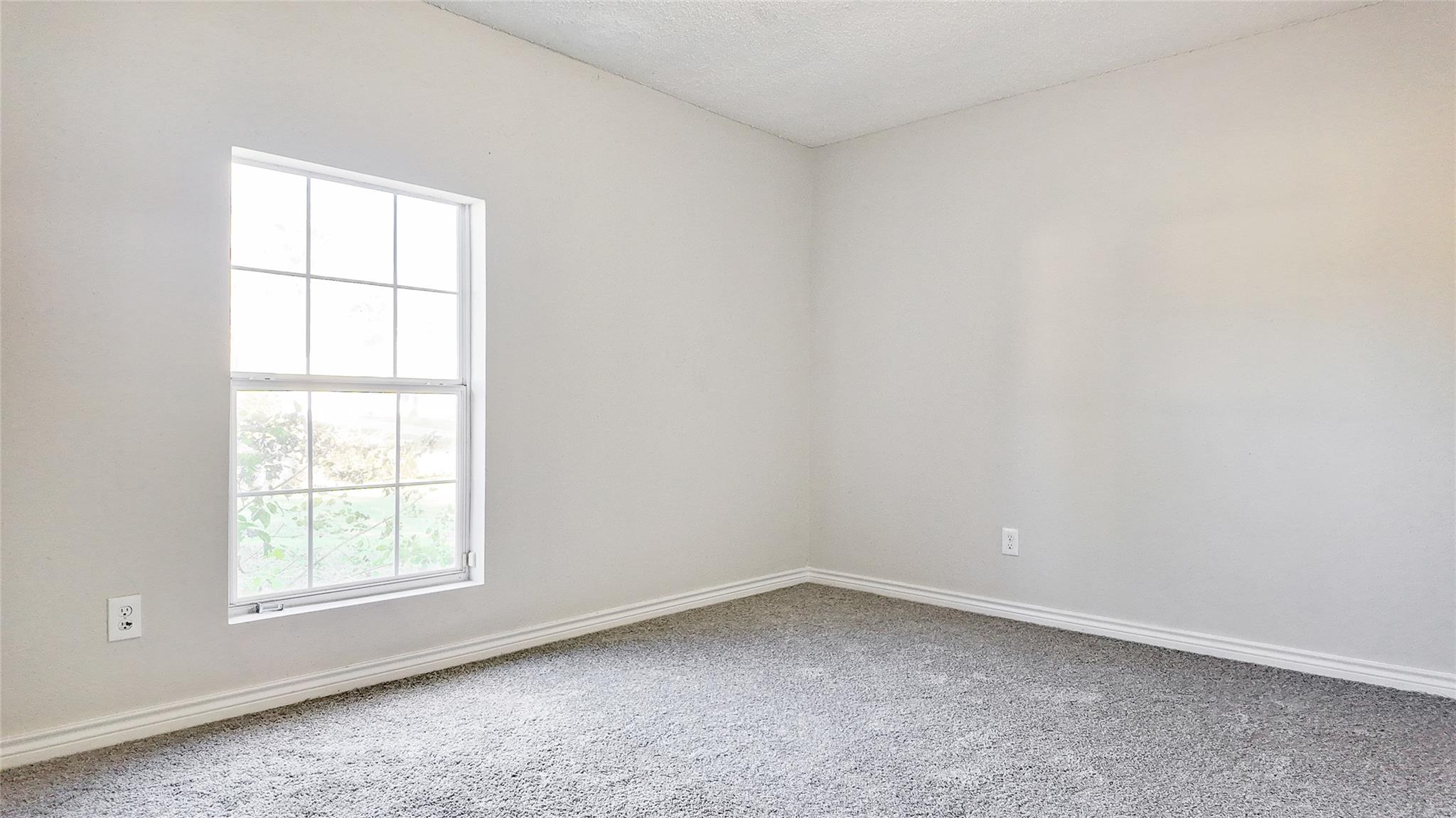 4706 Glendower Drive