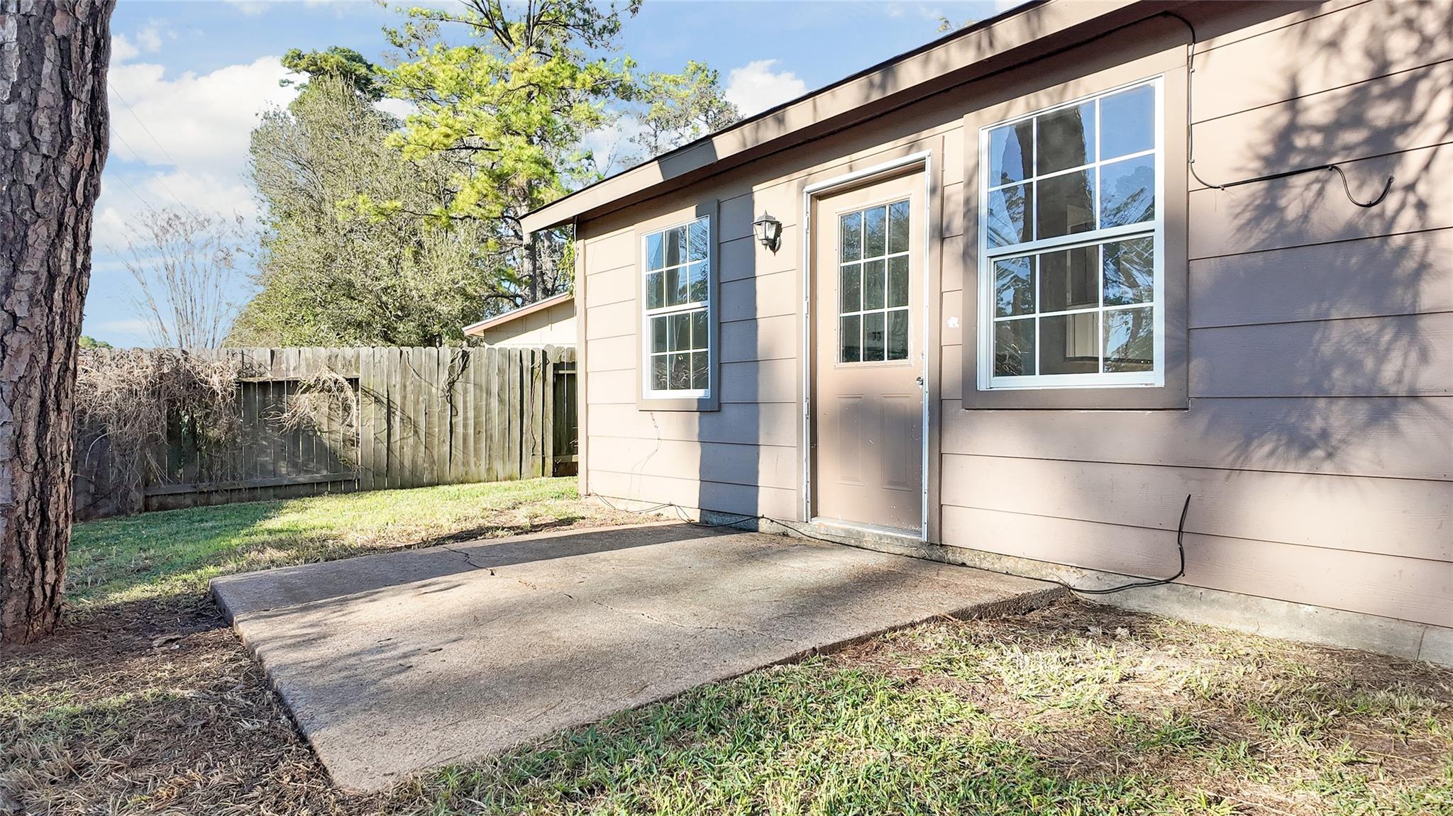 4706 Glendower Drive