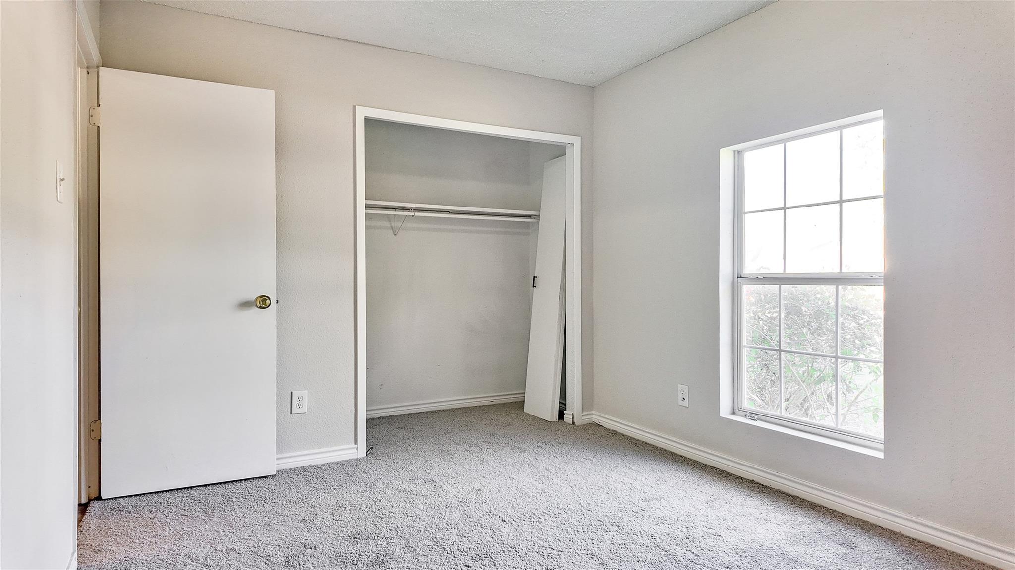 4706 Glendower Drive