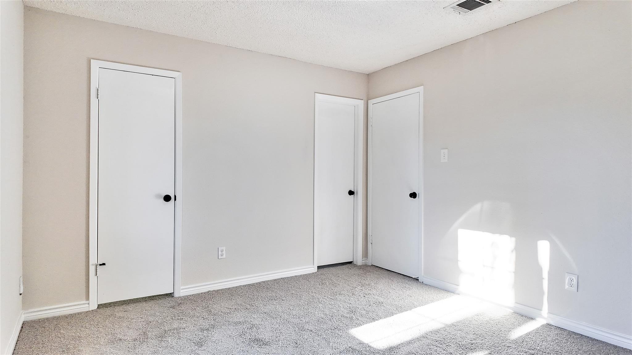4706 Glendower Drive