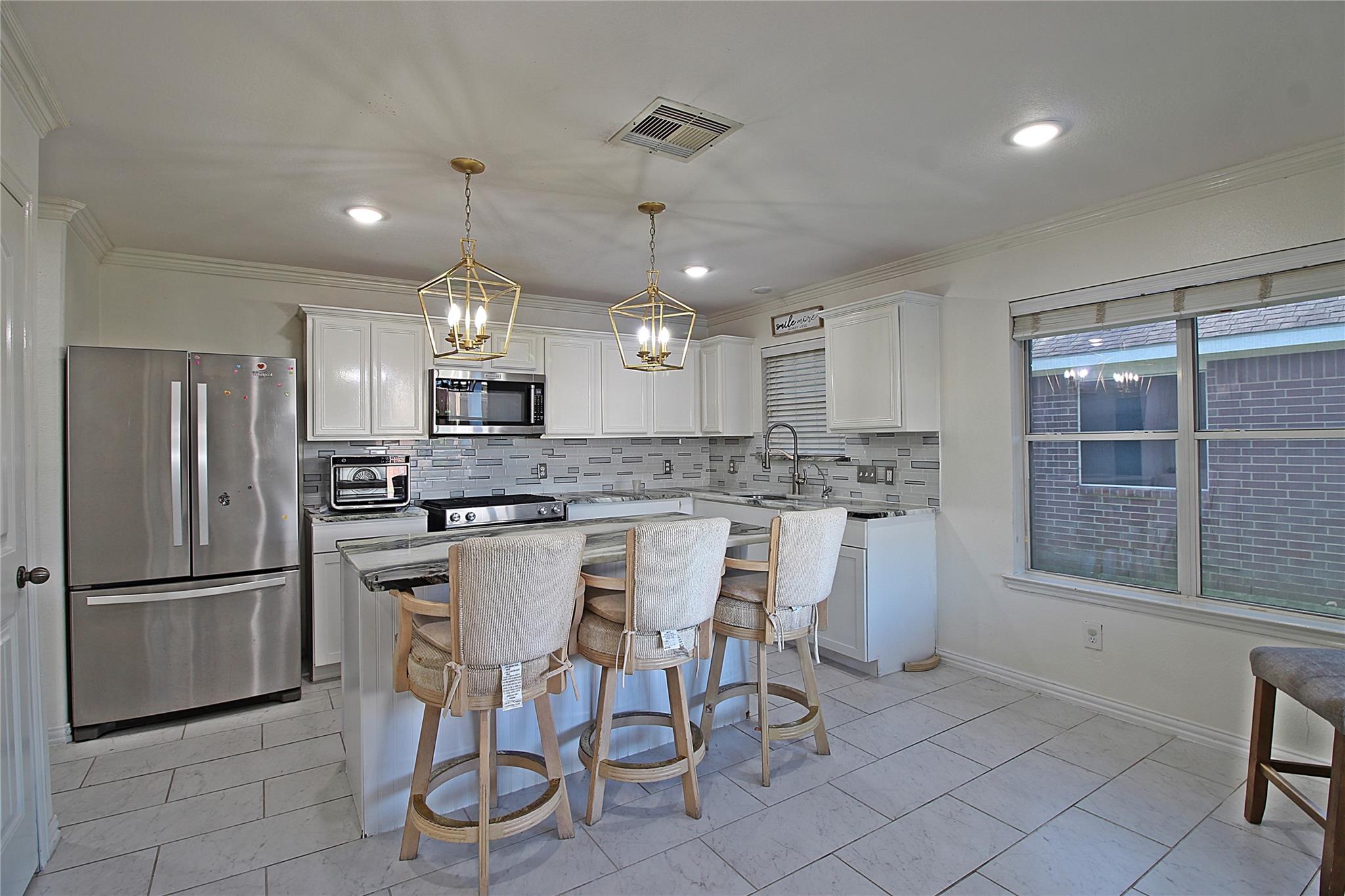 8314 Silver Fir Lane