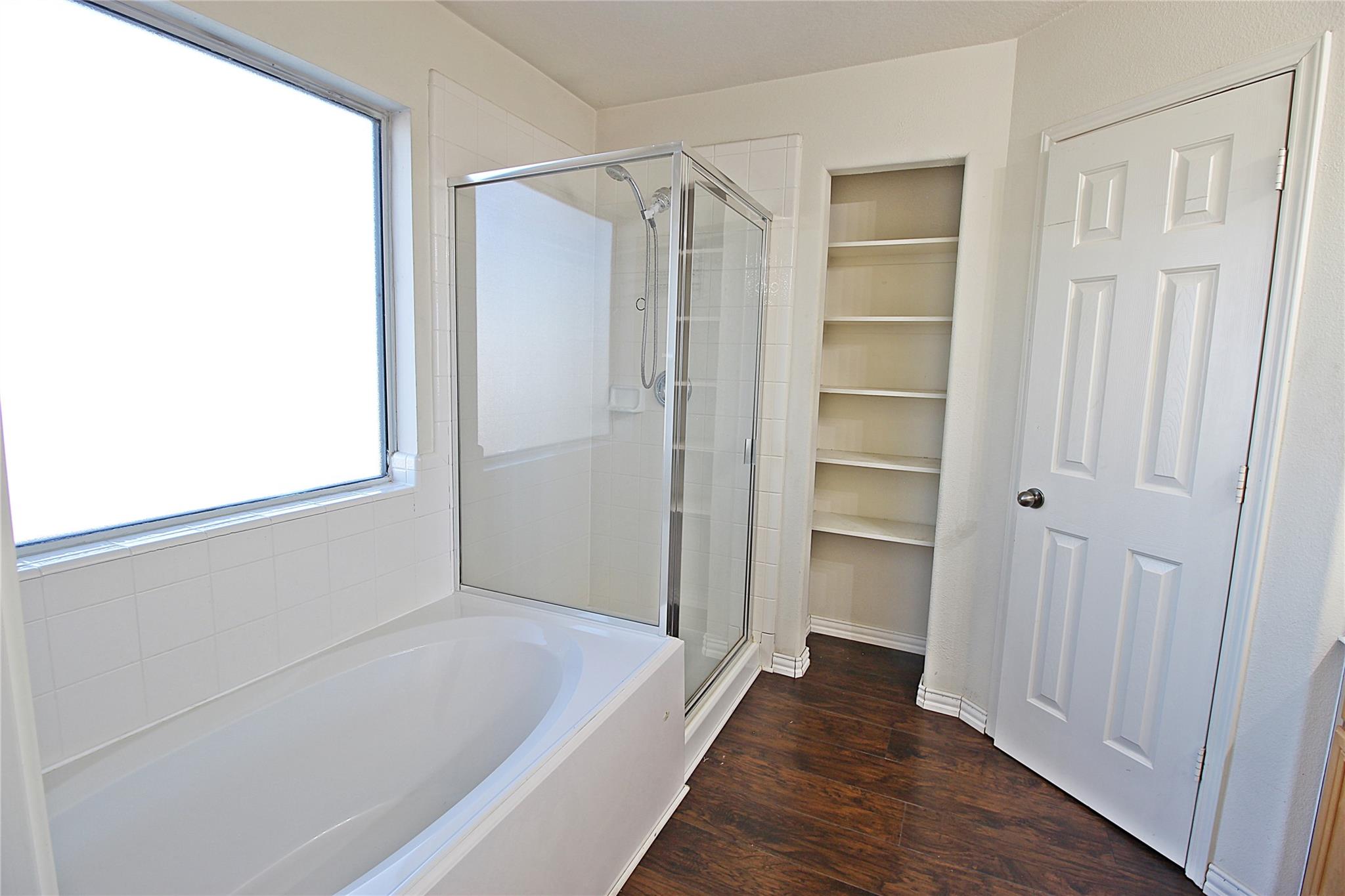 8314 Silver Fir Lane