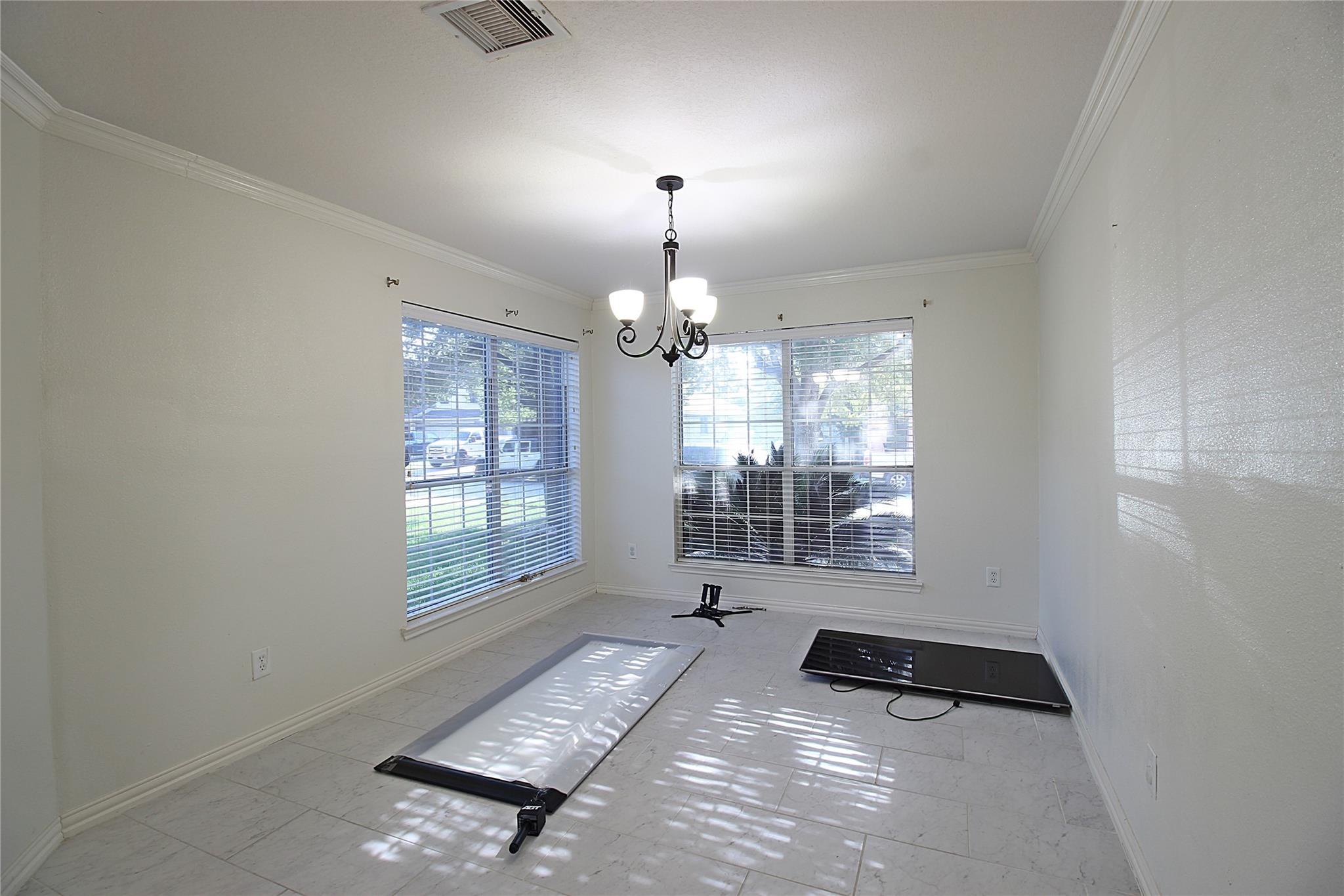 8314 Silver Fir Lane