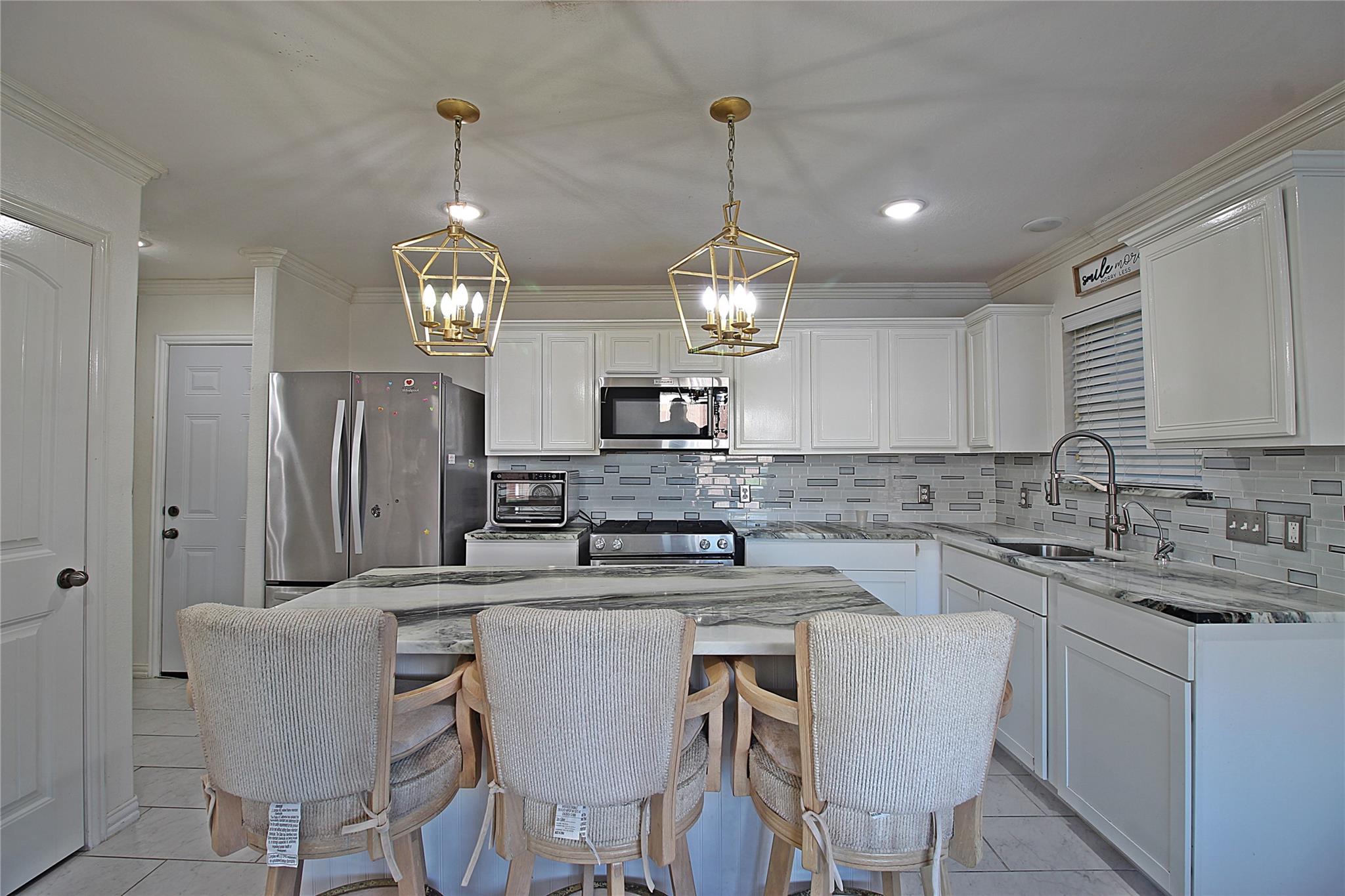 8314 Silver Fir Lane