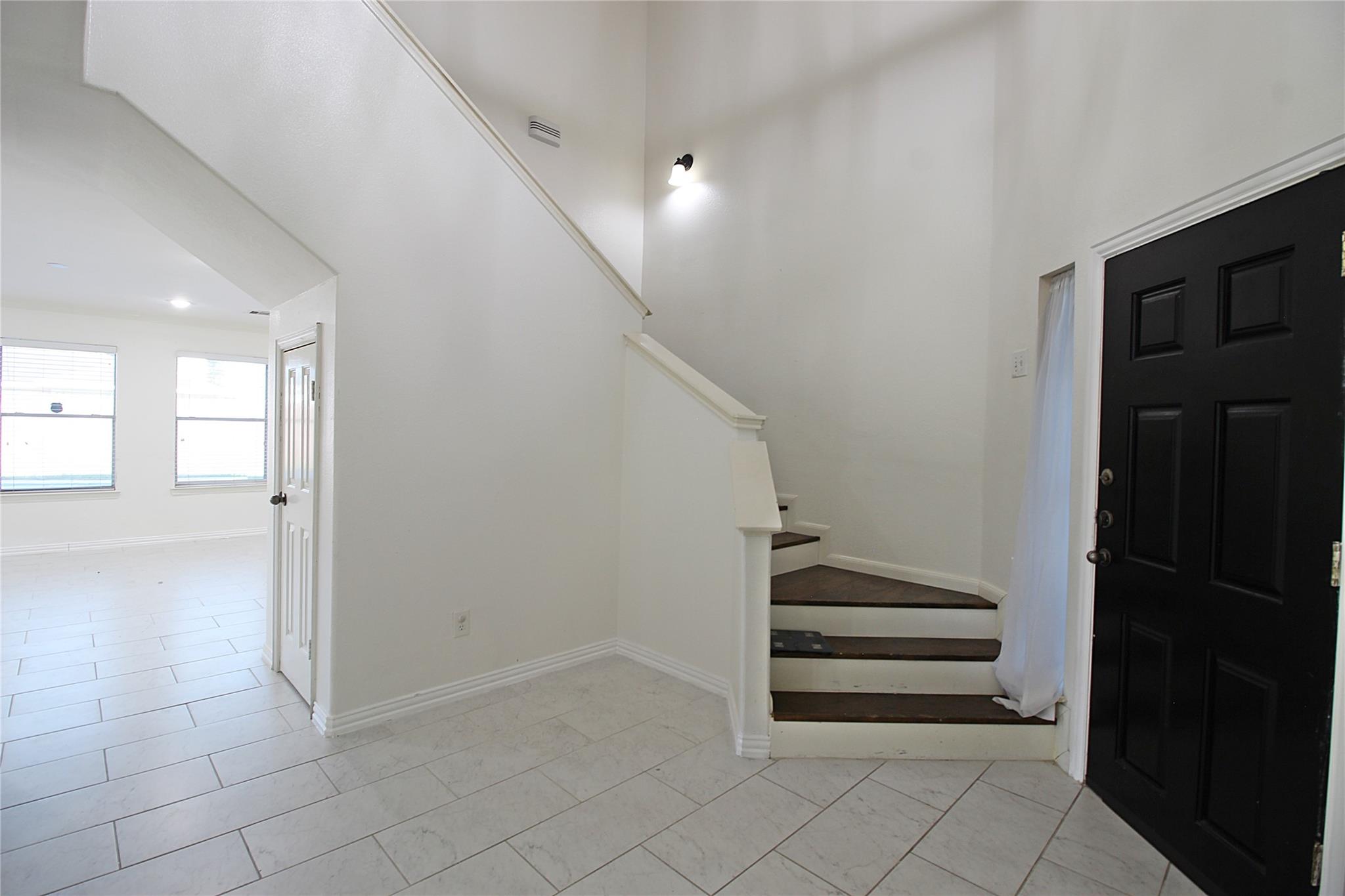 8314 Silver Fir Lane