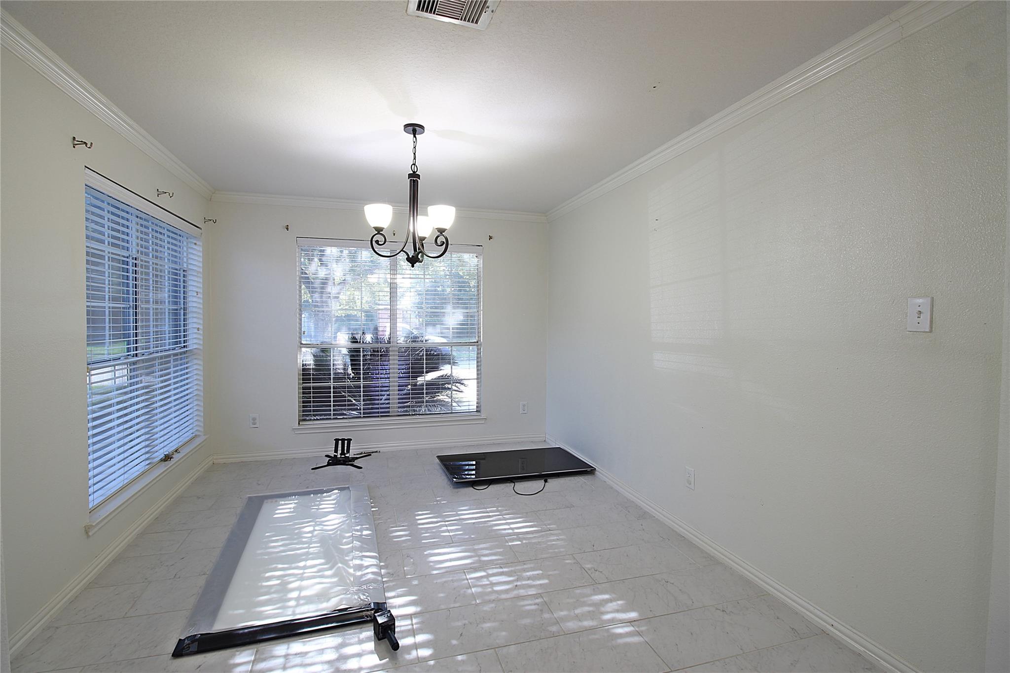 8314 Silver Fir Lane